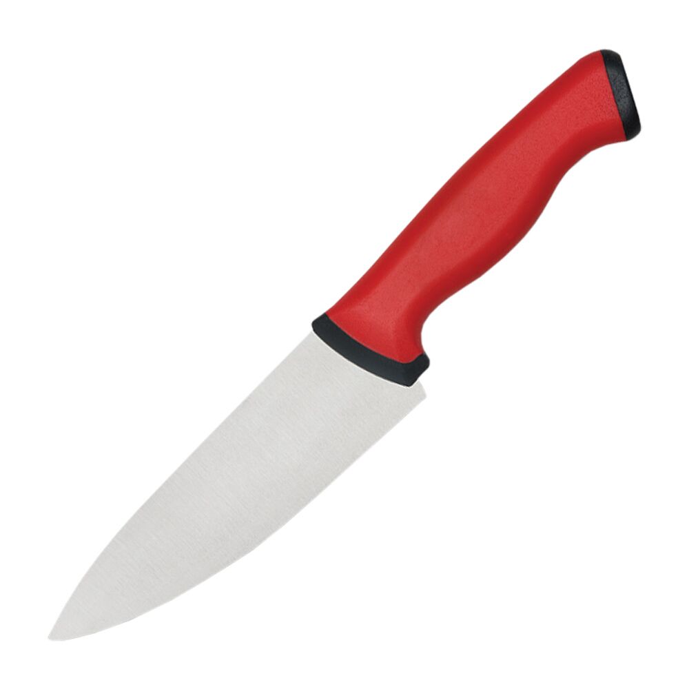 Kokanuga 160 mm
