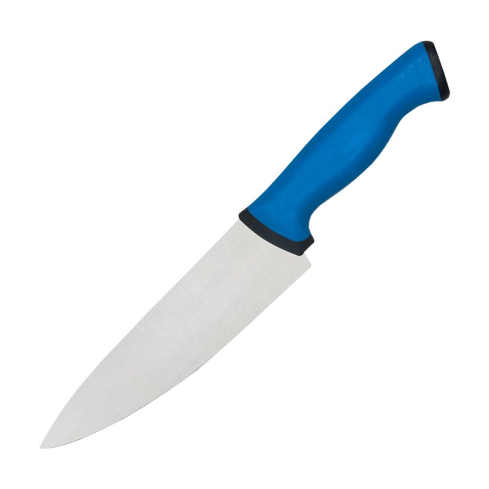 Kokanuga 190 mm