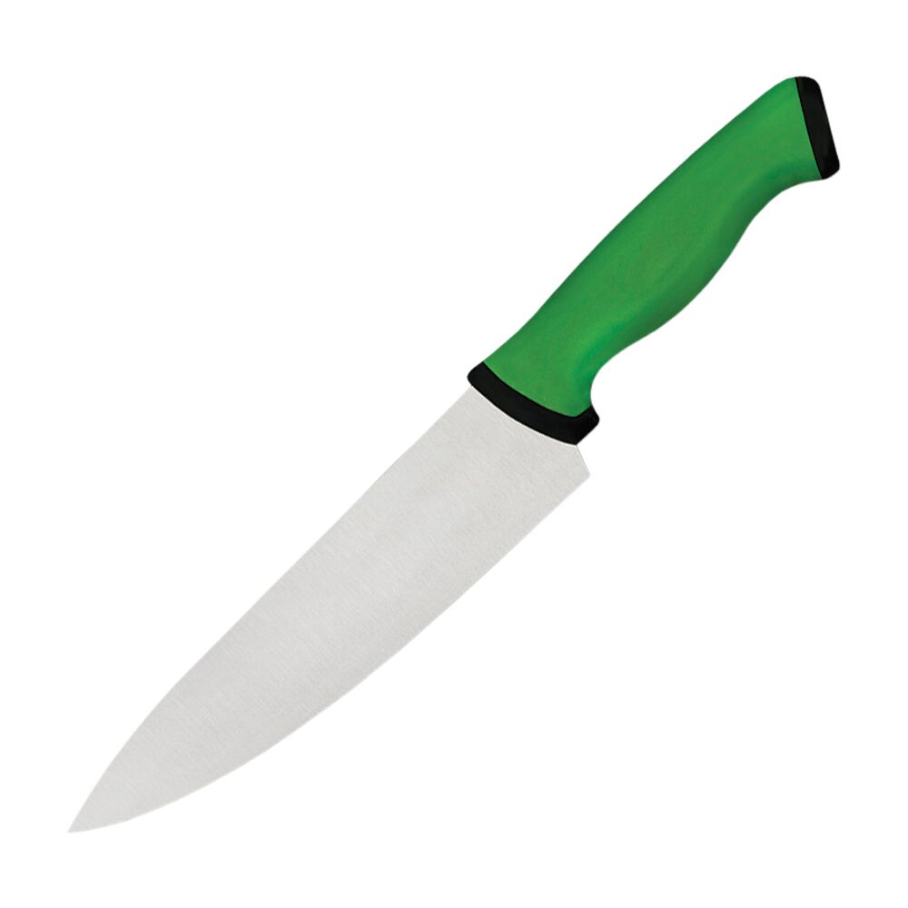Kokanuga 210 mm