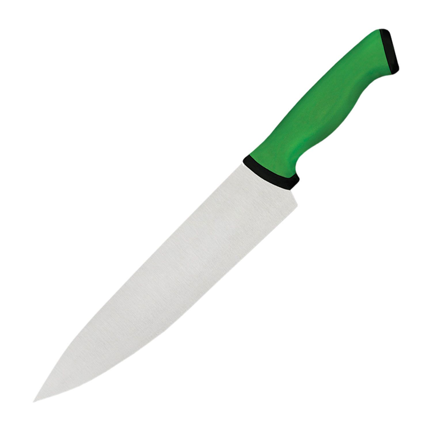 Kokanuga 230 mm