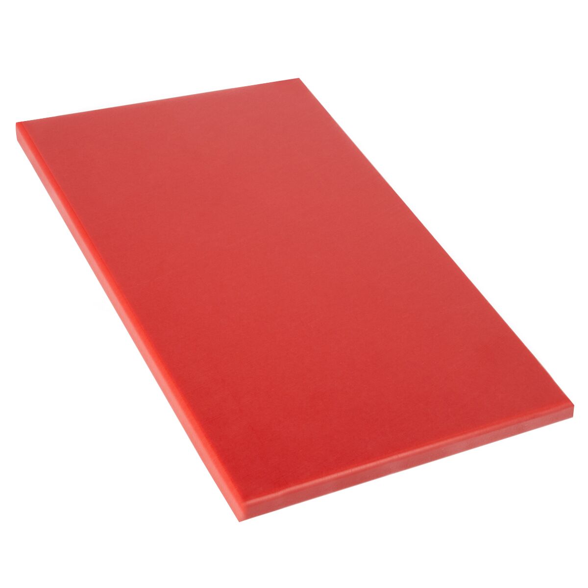 HACCP lõikelaudade komplekt 250 × 400 × 20 mm