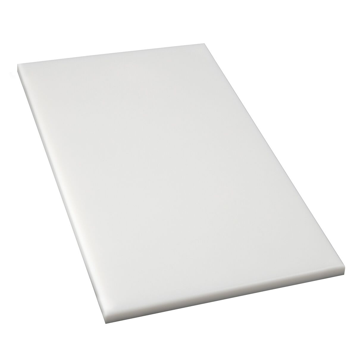 HACCP lõikelaudade komplekt 300 × 500 × 20 mm