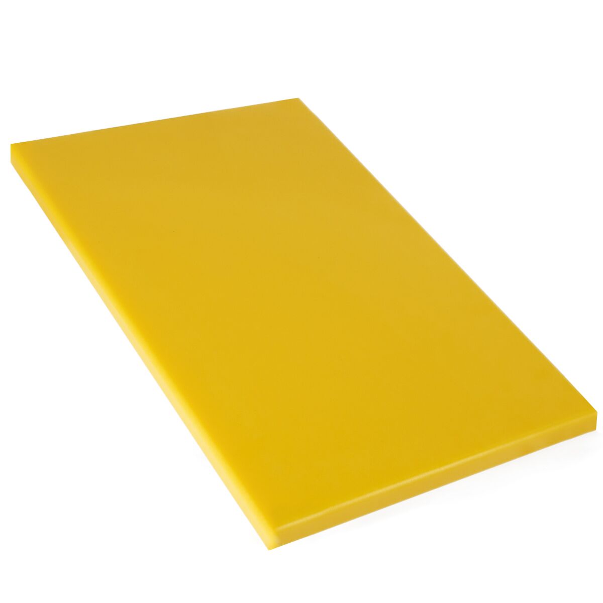 HACCP lõikelaudade komplekt 600 × 400 × 20 mm