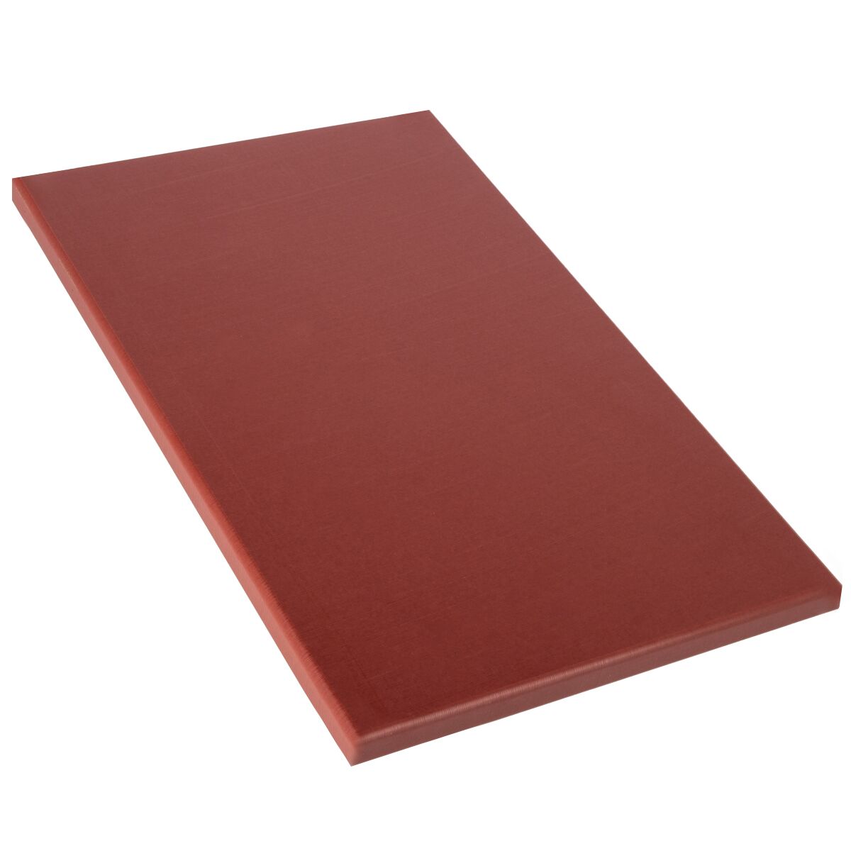HACCP lõikelaudade komplekt 325 × 530 × 10 mm