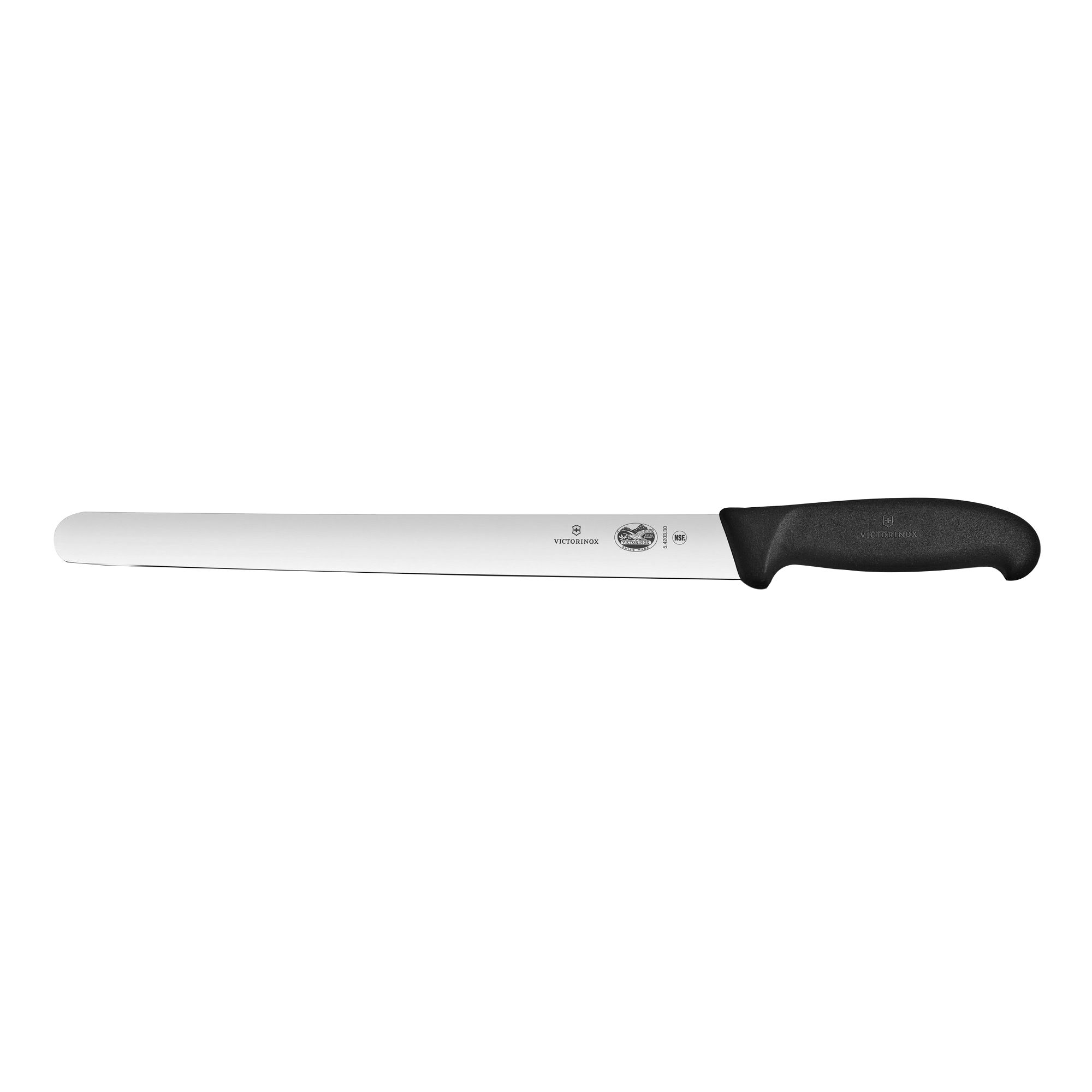 VICTORINOX Fibrox singinuga 30 cm