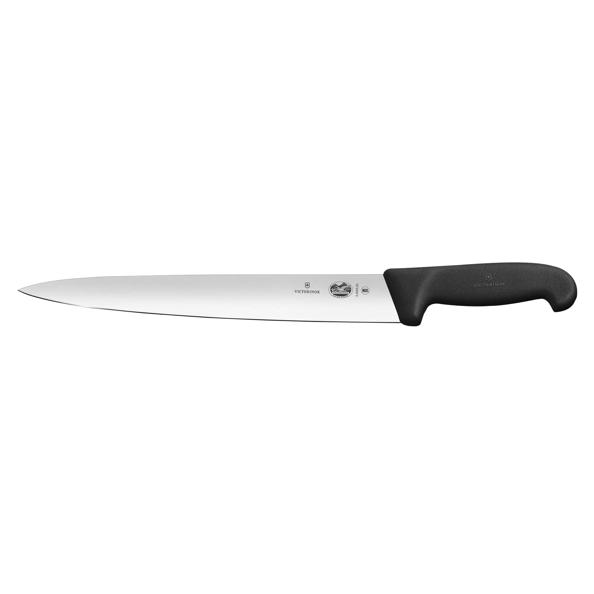 VICTORINOX Fibrox singinuga 30 cm