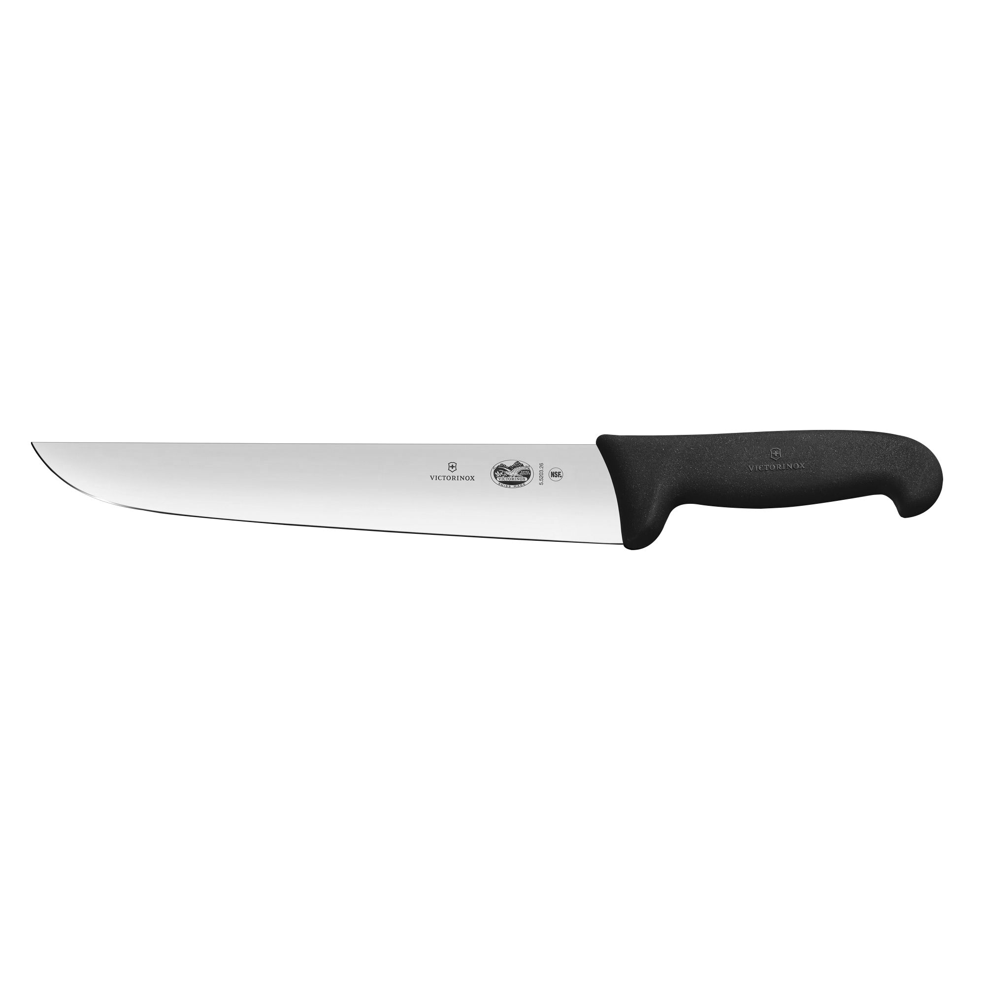 VICTORINOX Fibrox lihunuga 28 cm