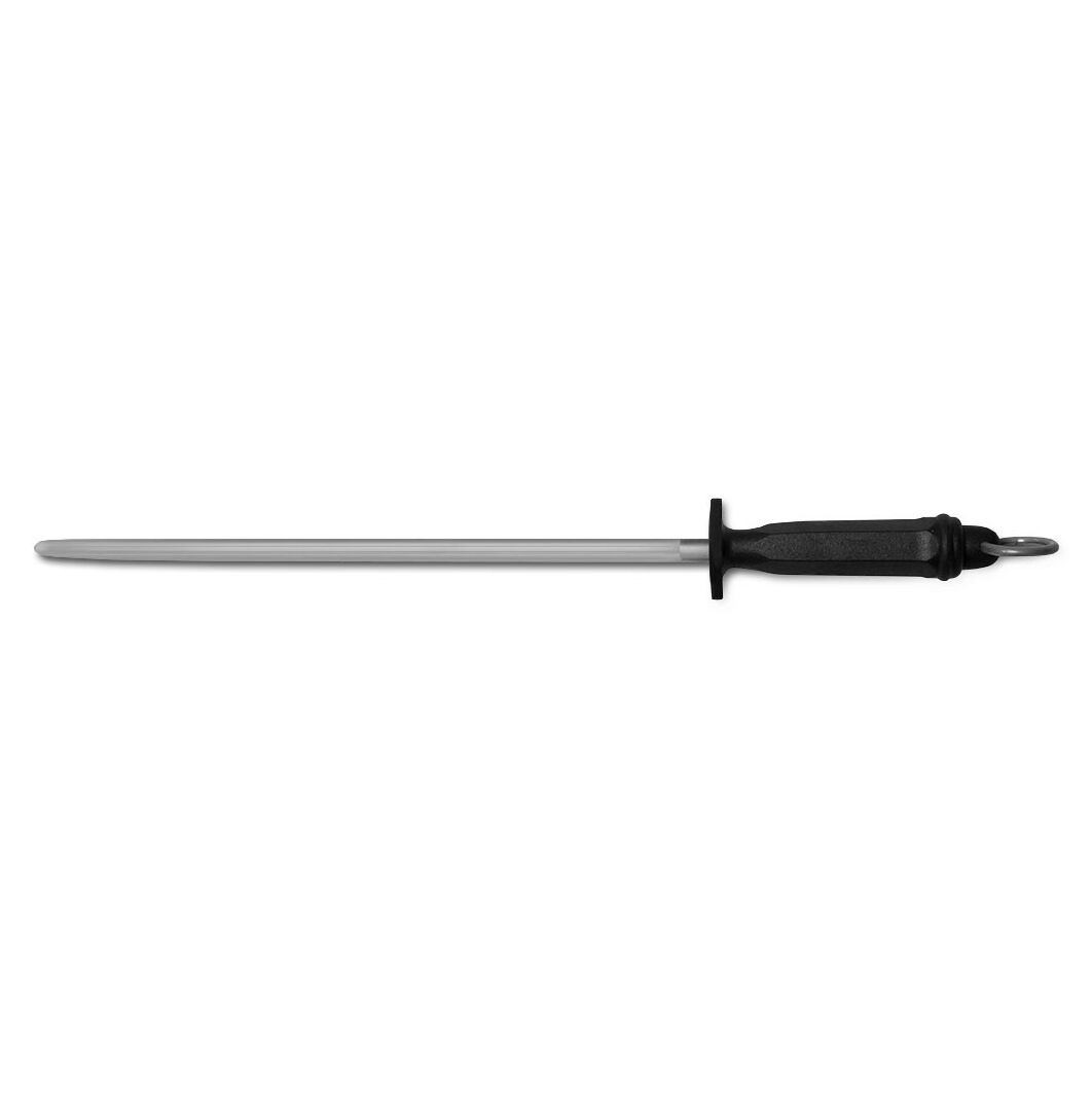 Ümar terituspulk 420 mm