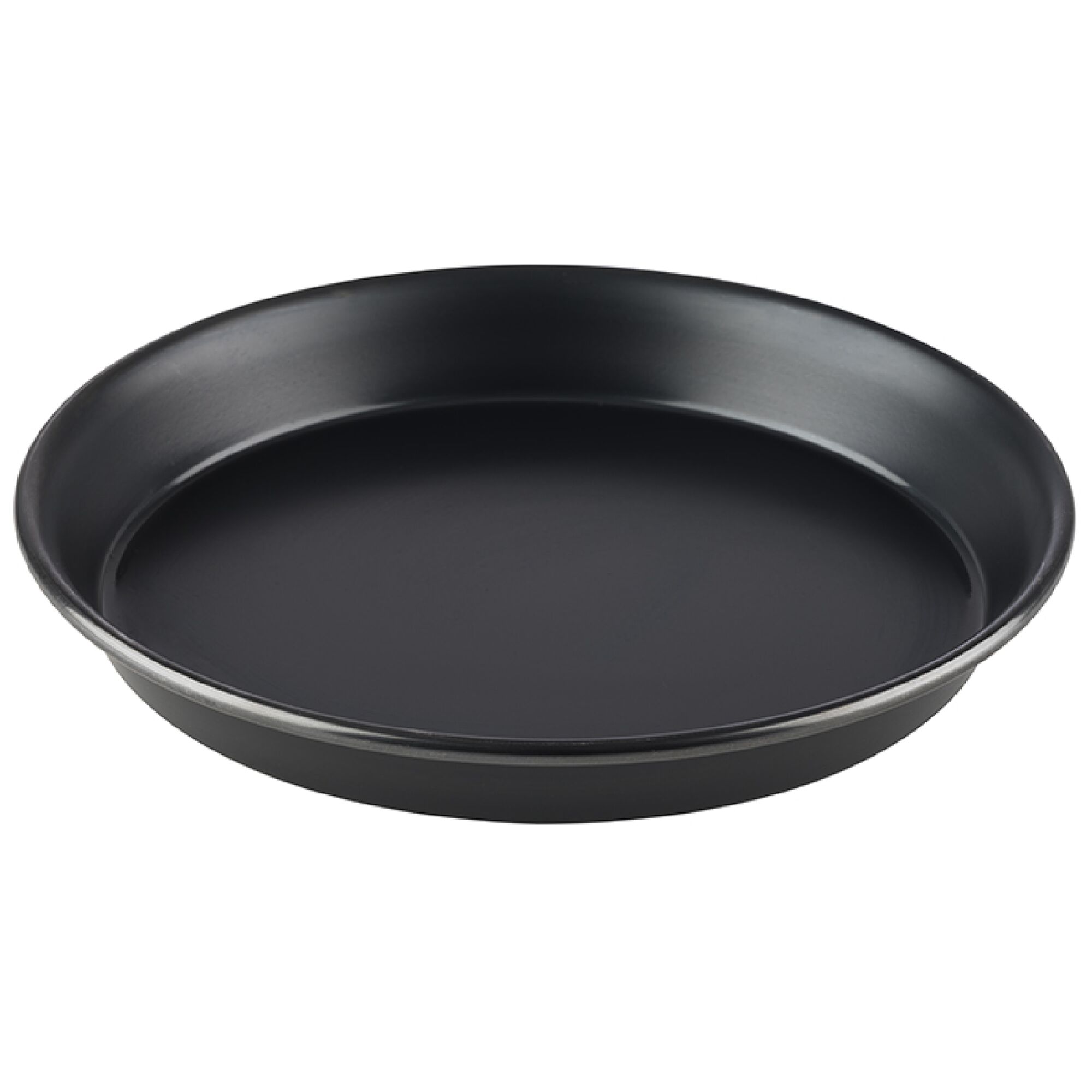 Pitsapann Ø180mm, 6tk