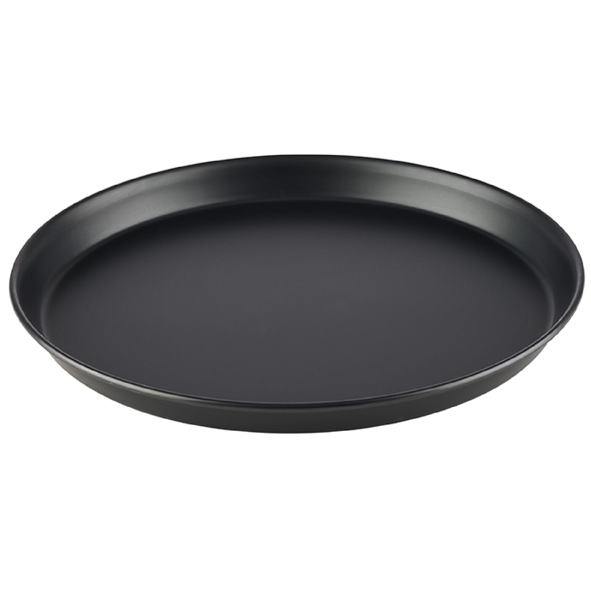 Pitsapann Ø240mm, 6tk