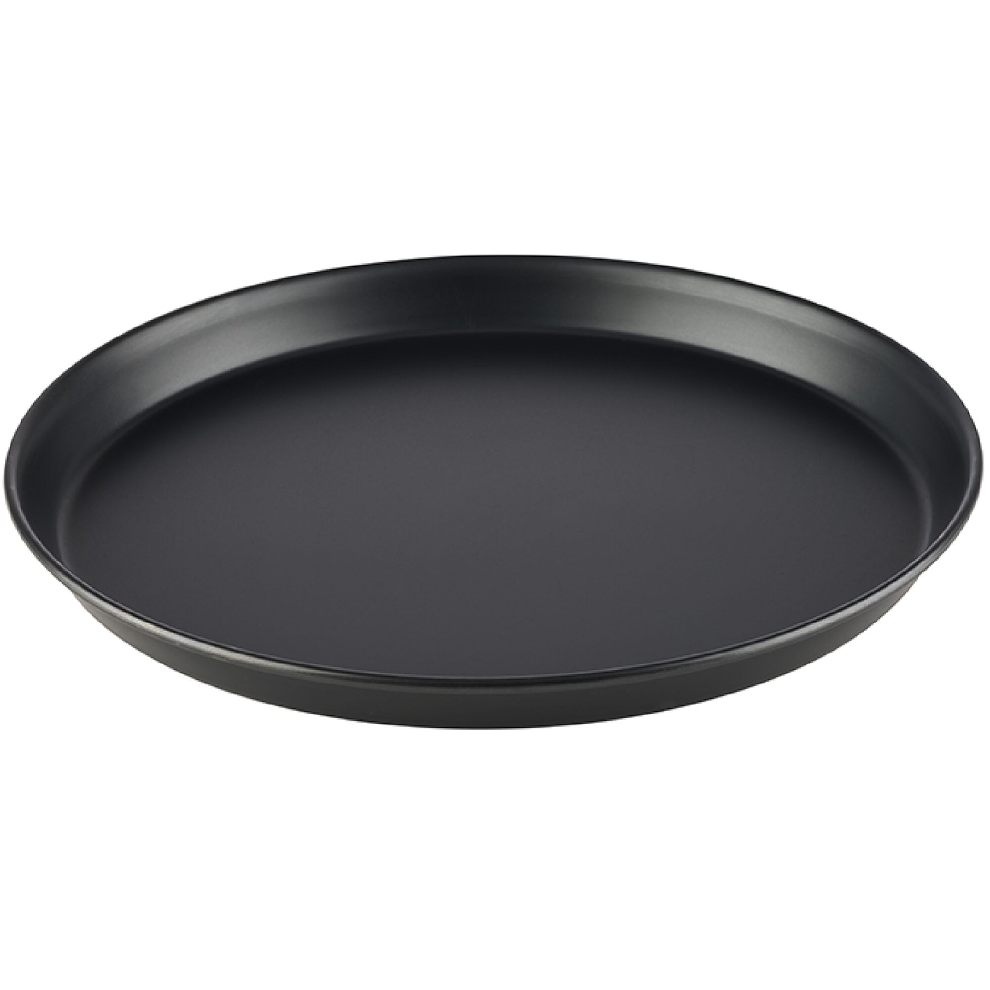 Pitsapann Ø260mm, 6tk