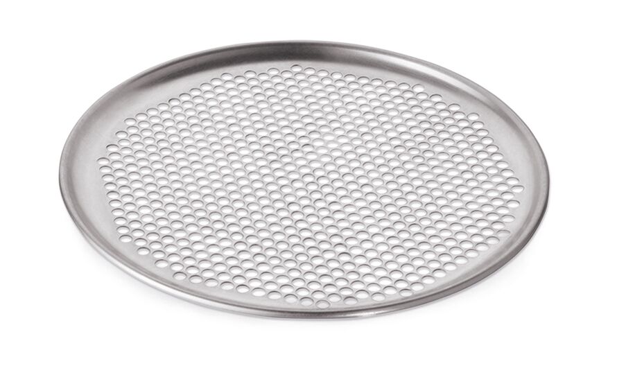 Pitsavõrk Ø253mm