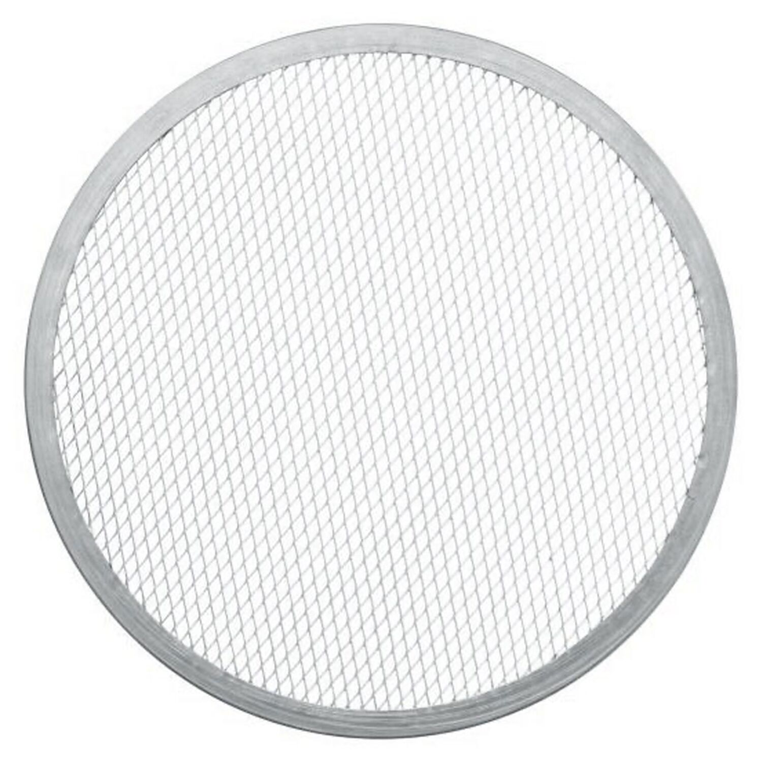 Pitsavõrk Ø330mm