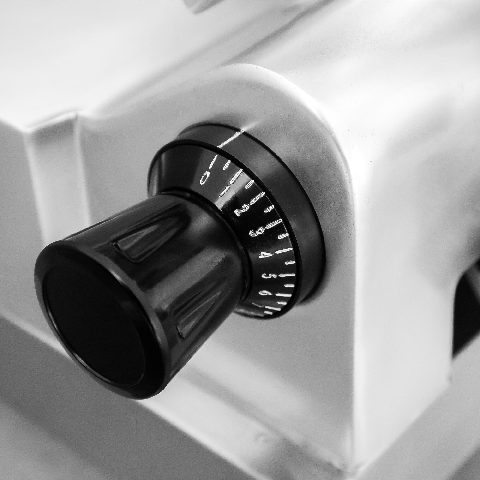 Automaatne lihalõikur, 250mm