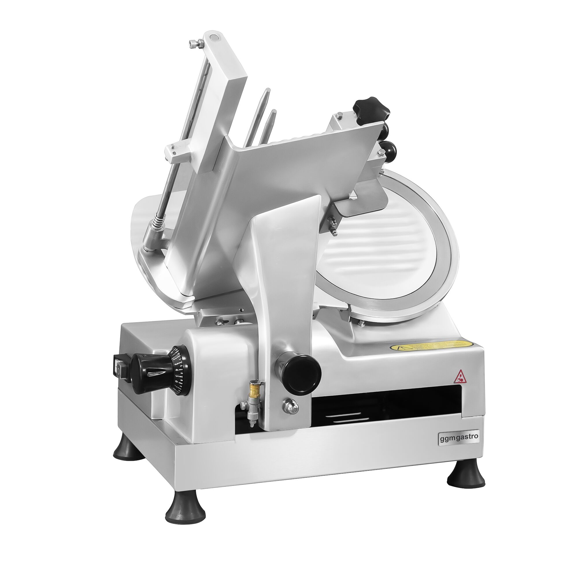 Automaatne lihalõikur, 320mm