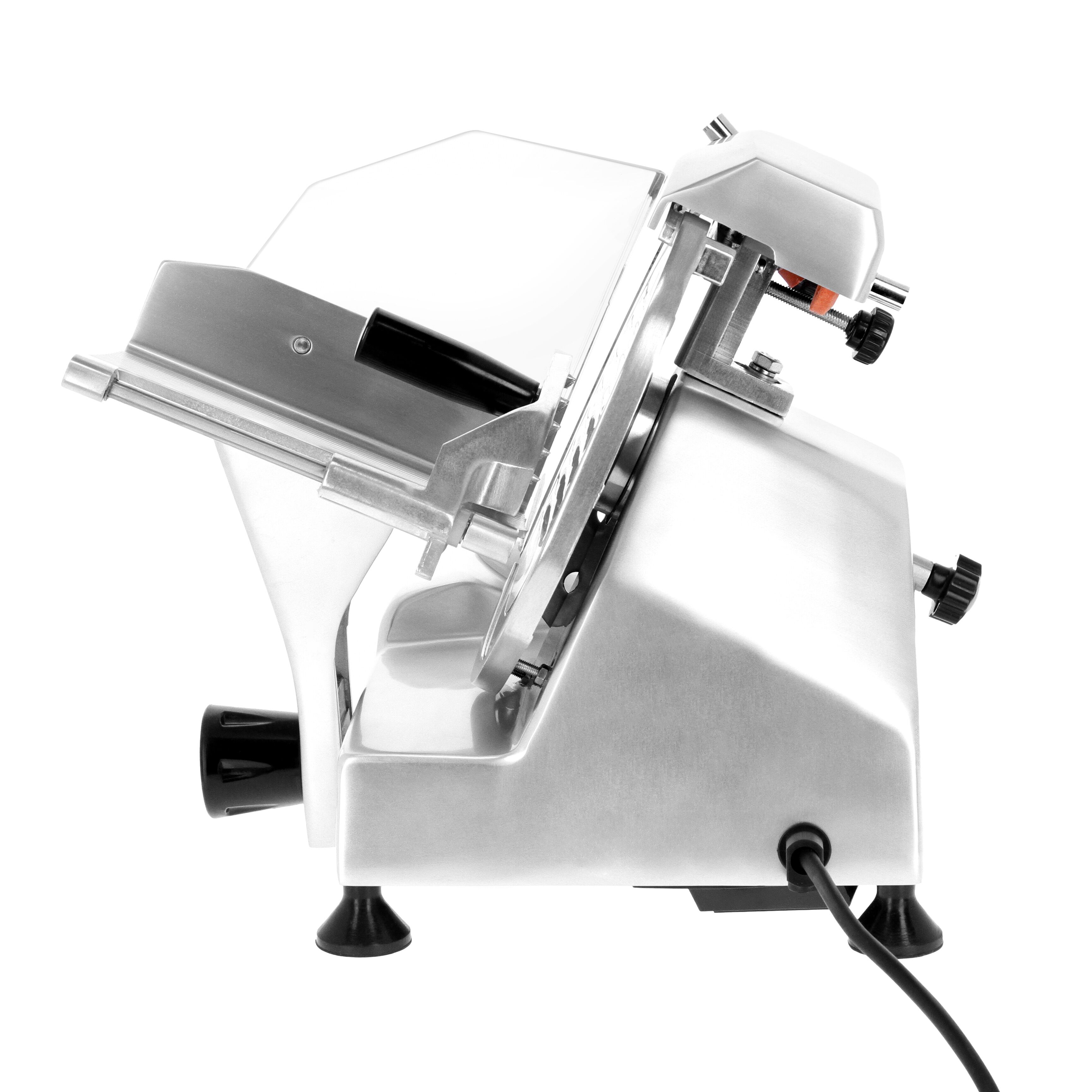 Viilutaja 120 W, Ø220 mm