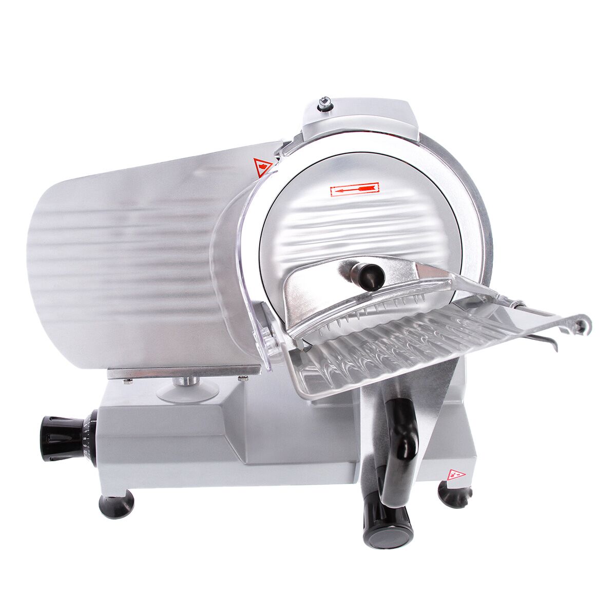 Viilutaja 150 W, Ø250 mm