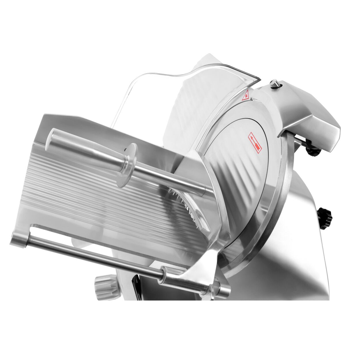 Viilutaja 250 W, Ø300 mm