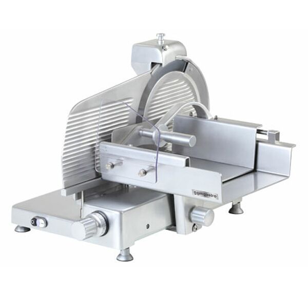Viilutaja 370 W, Ø370 mm