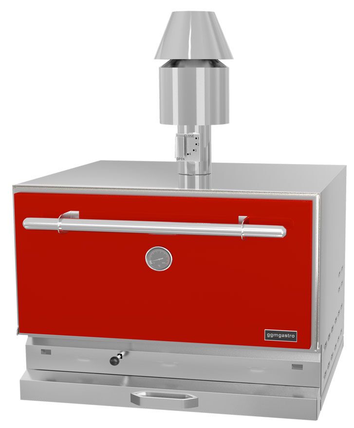 Söeahi 890 mm