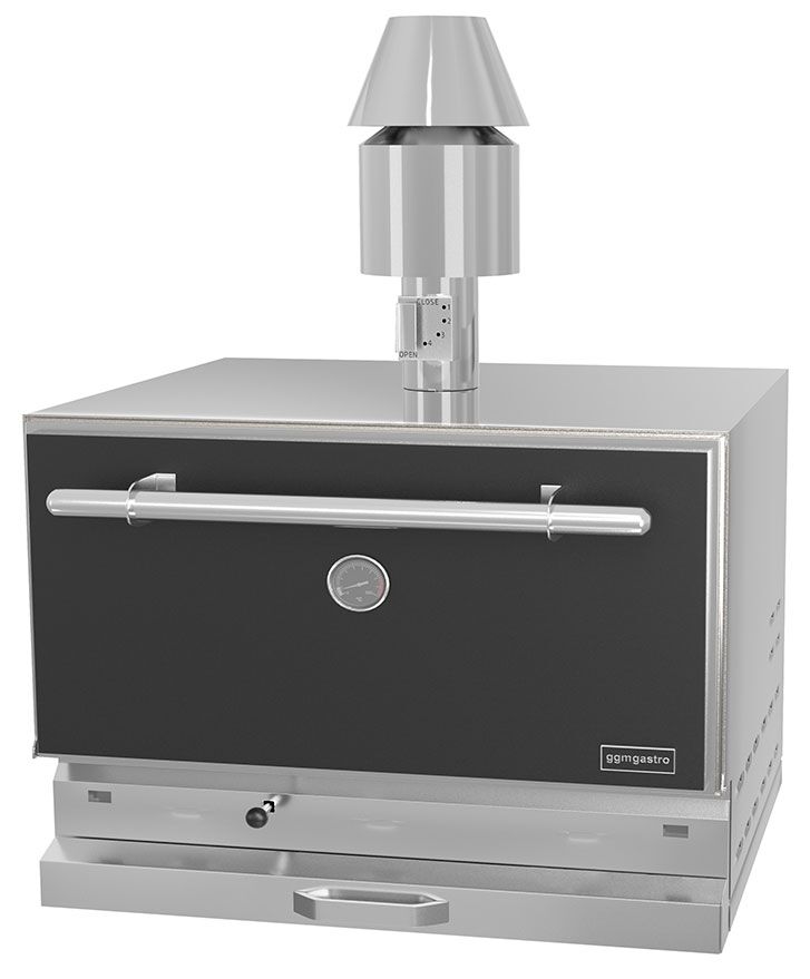 Söeahi 890 mm