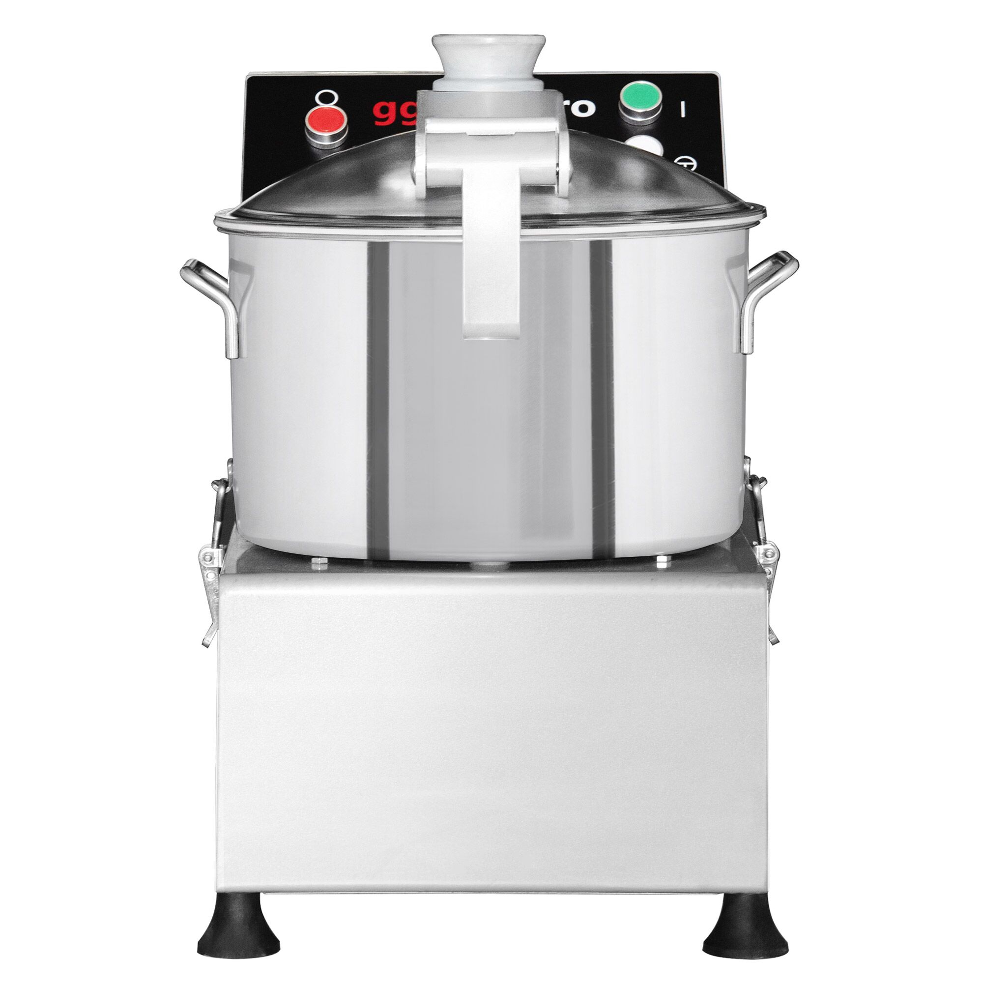 Kutter 16L