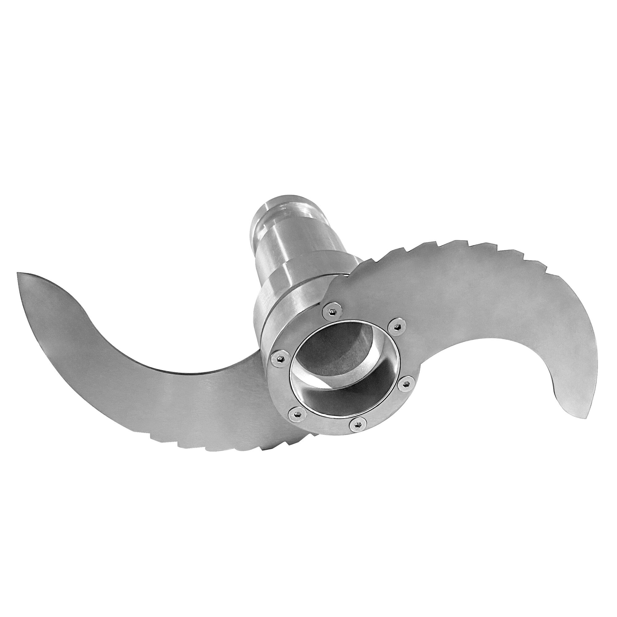 Kutter 16L