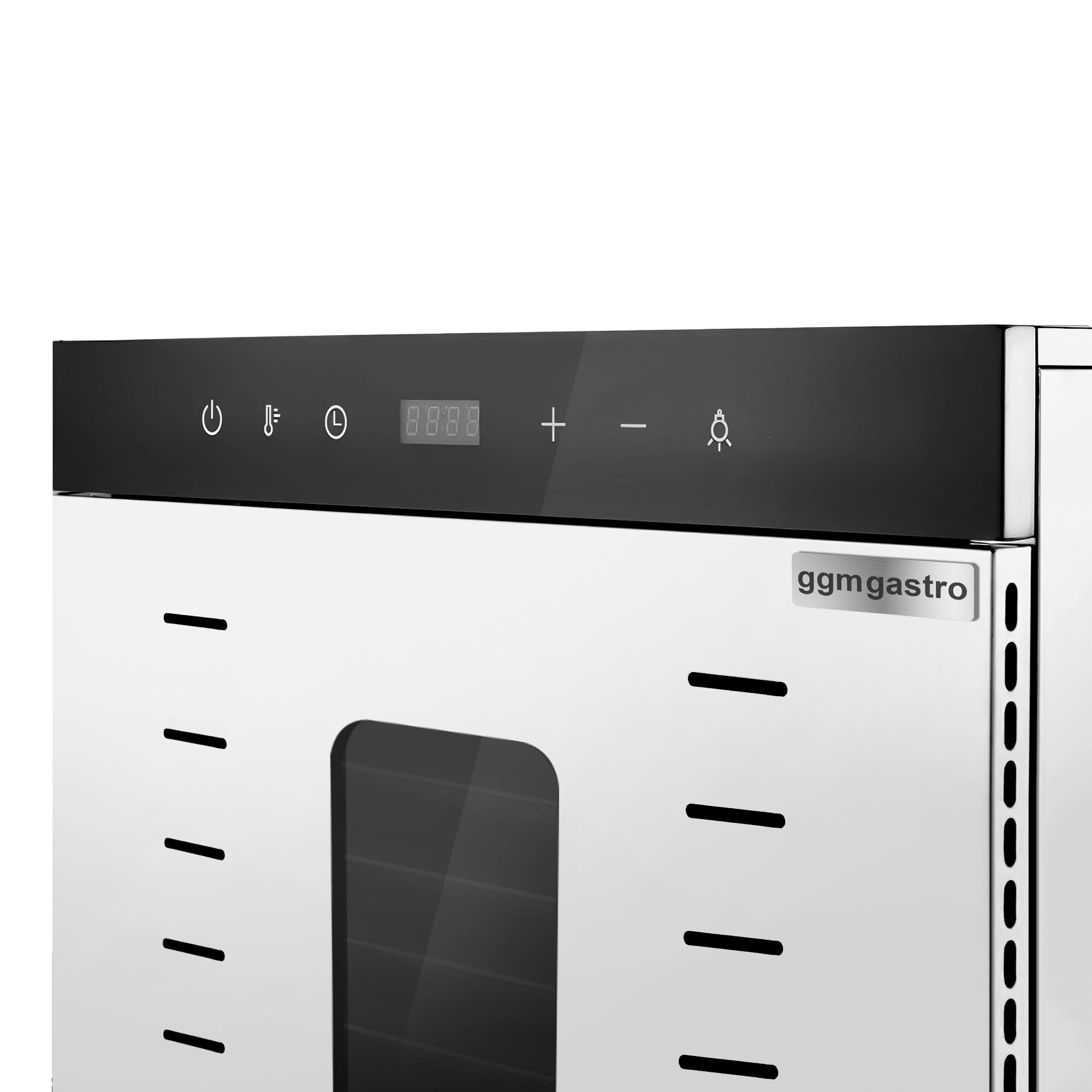 Toidukuivati 20 resti, RST, 2 kW