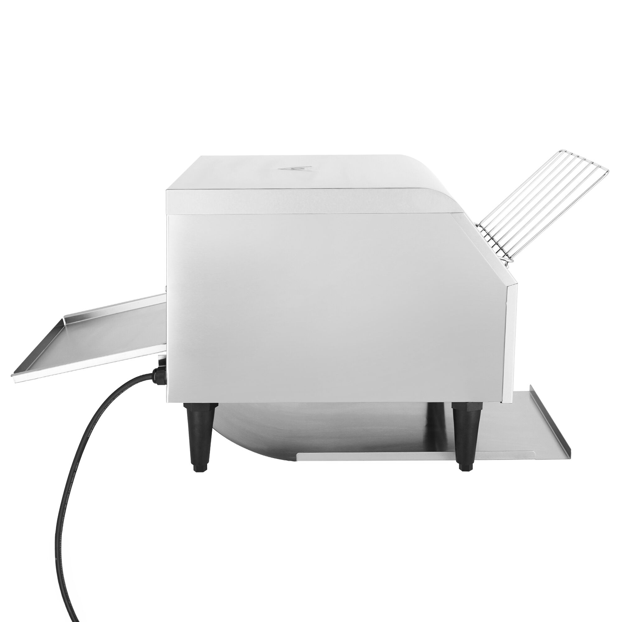 Konveierröster 350 viilu/h