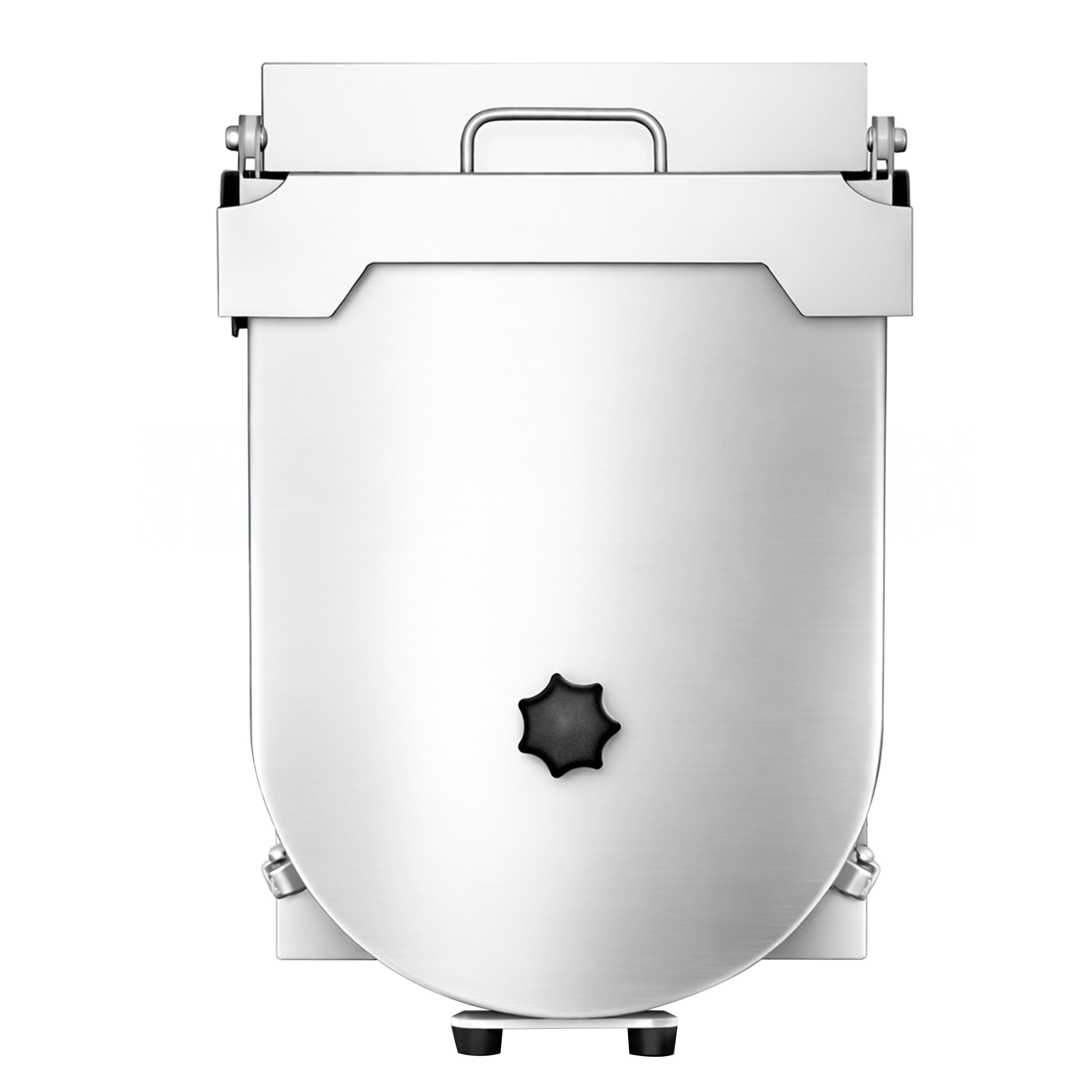 Lihasegaja 30L/20kg
