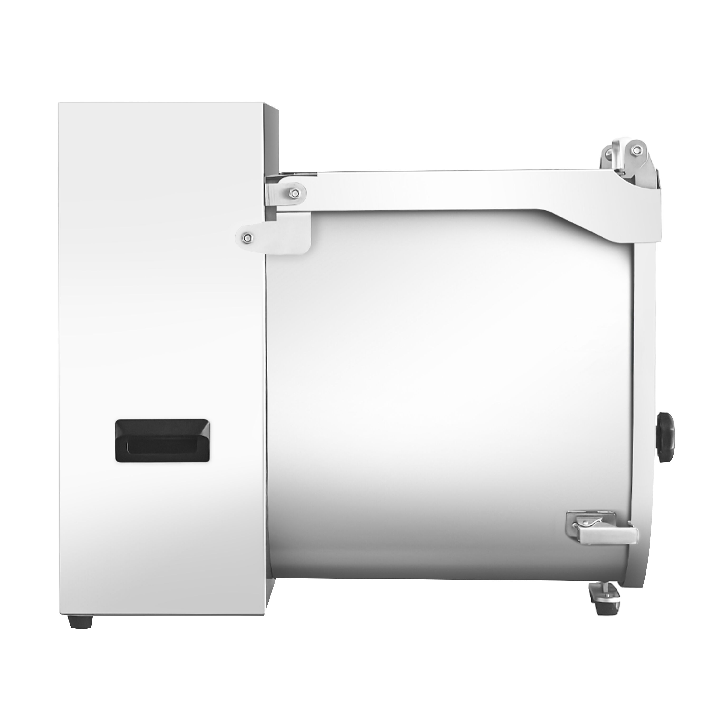 Lihasegaja 30L/20kg