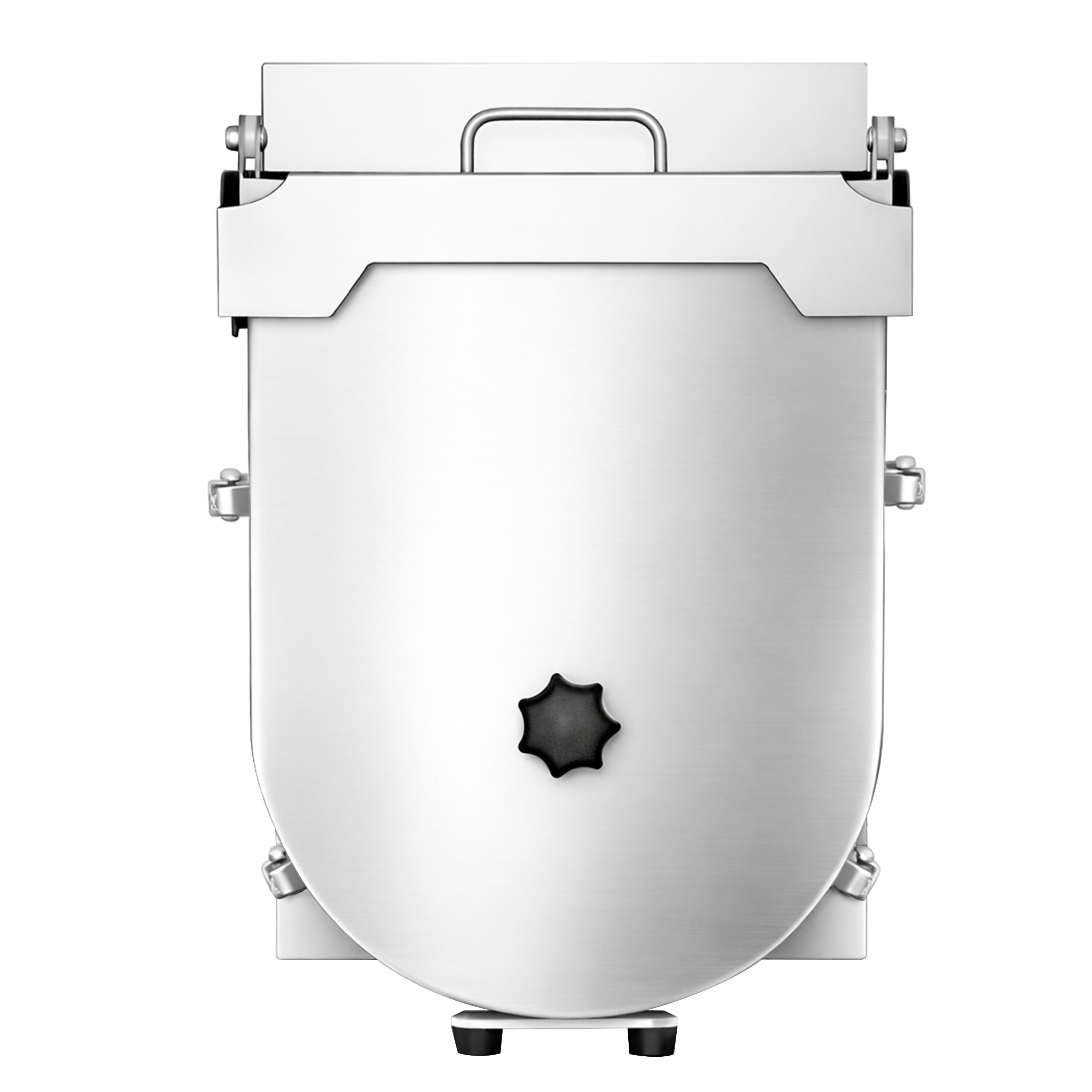 Lihasegaja 42L/30kg