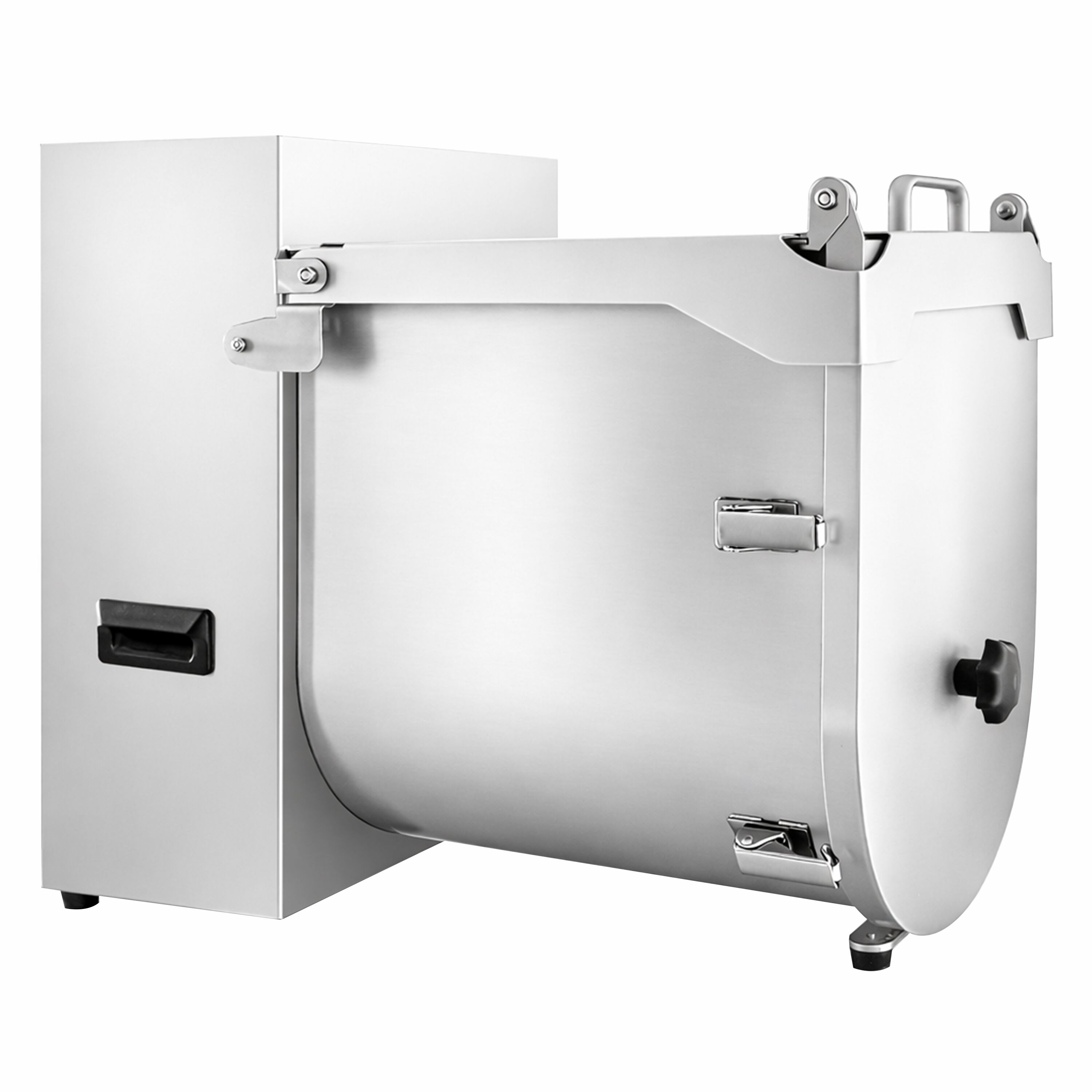 Lihasegaja 42L/30kg
