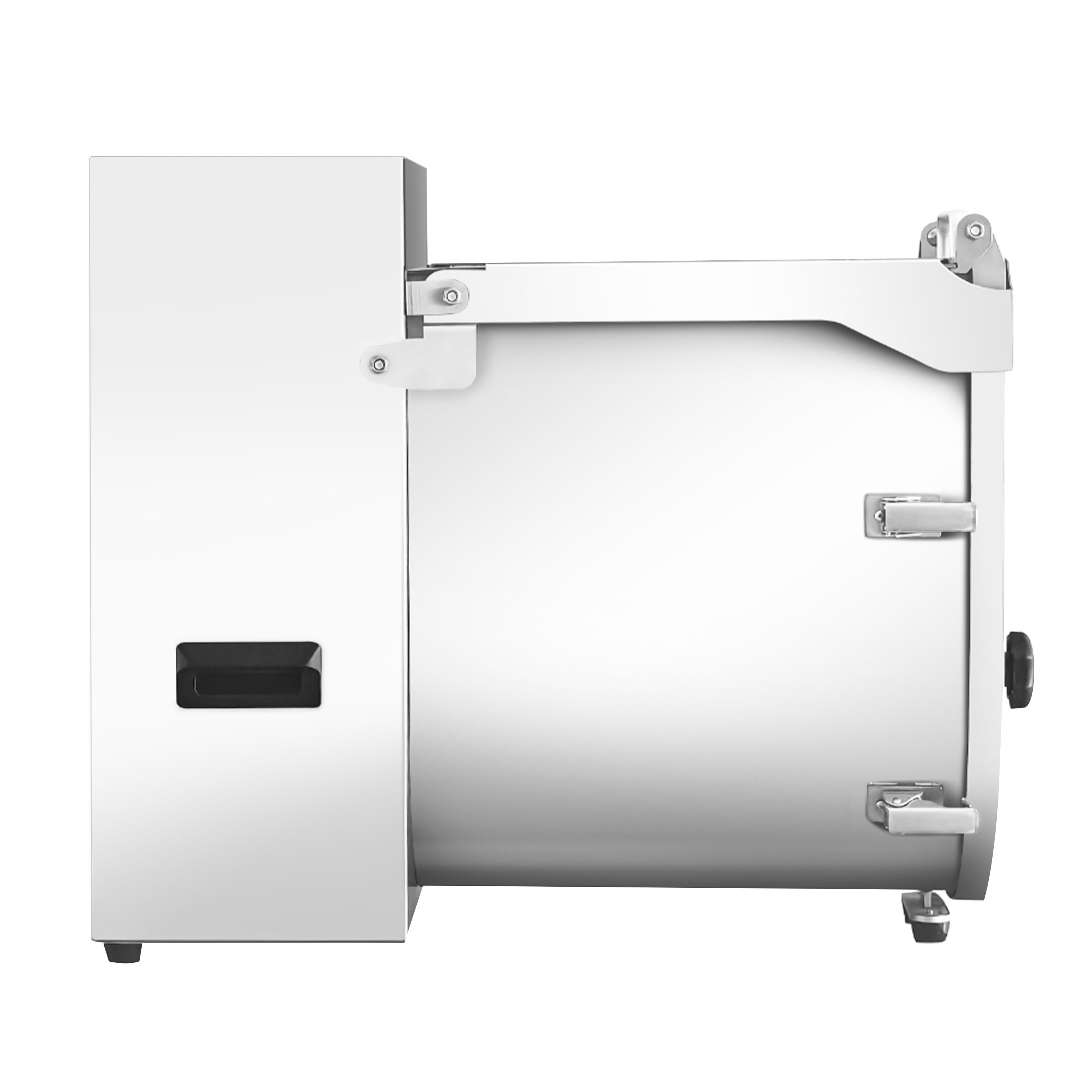 Lihasegaja 42L/30kg