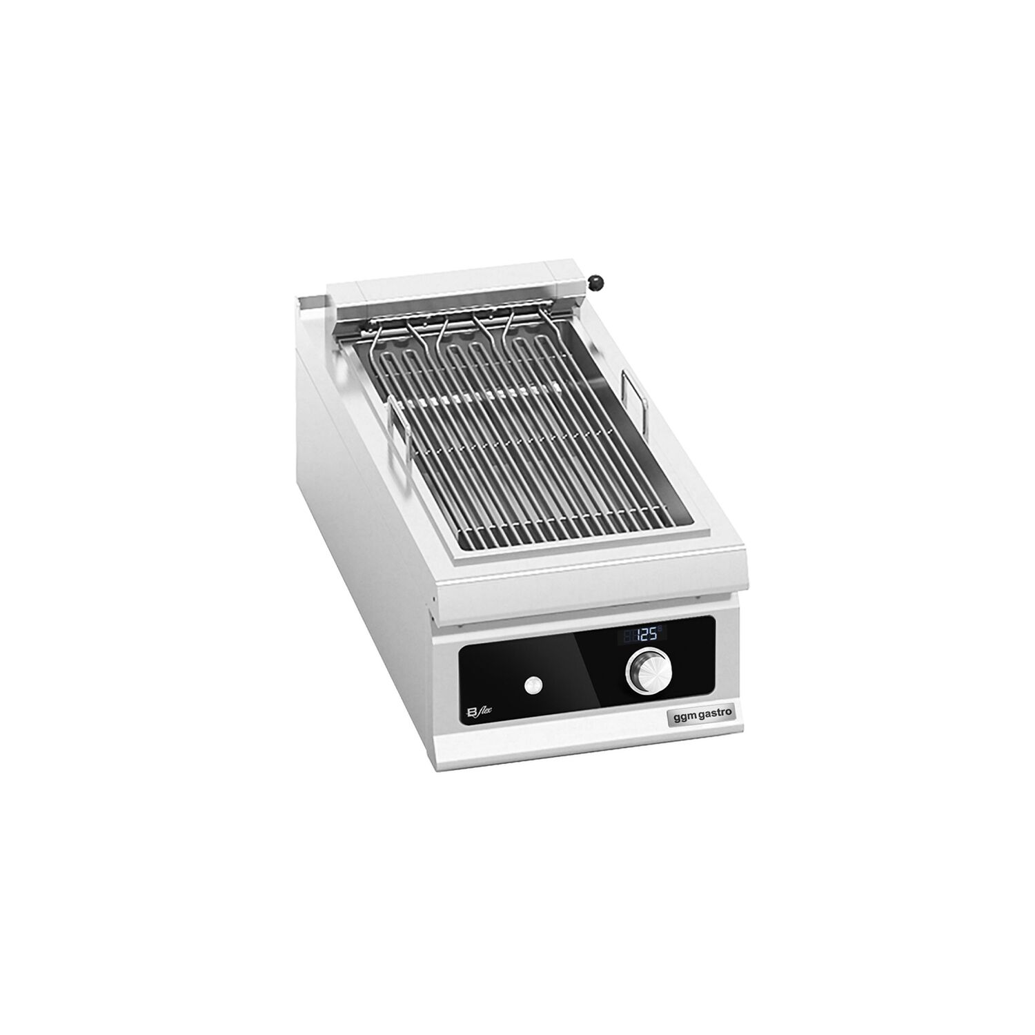 Laavagrill Paolo 900, 400mm