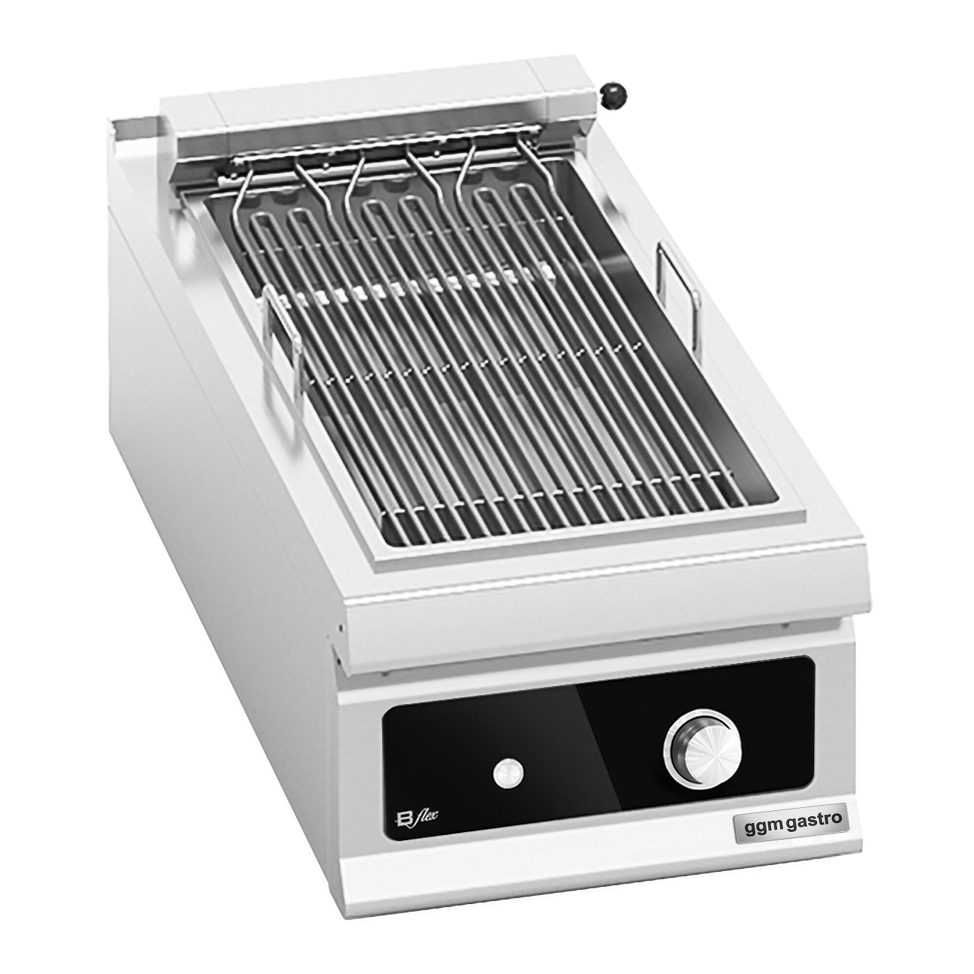 Laavagrill Paolo 900, 400mm