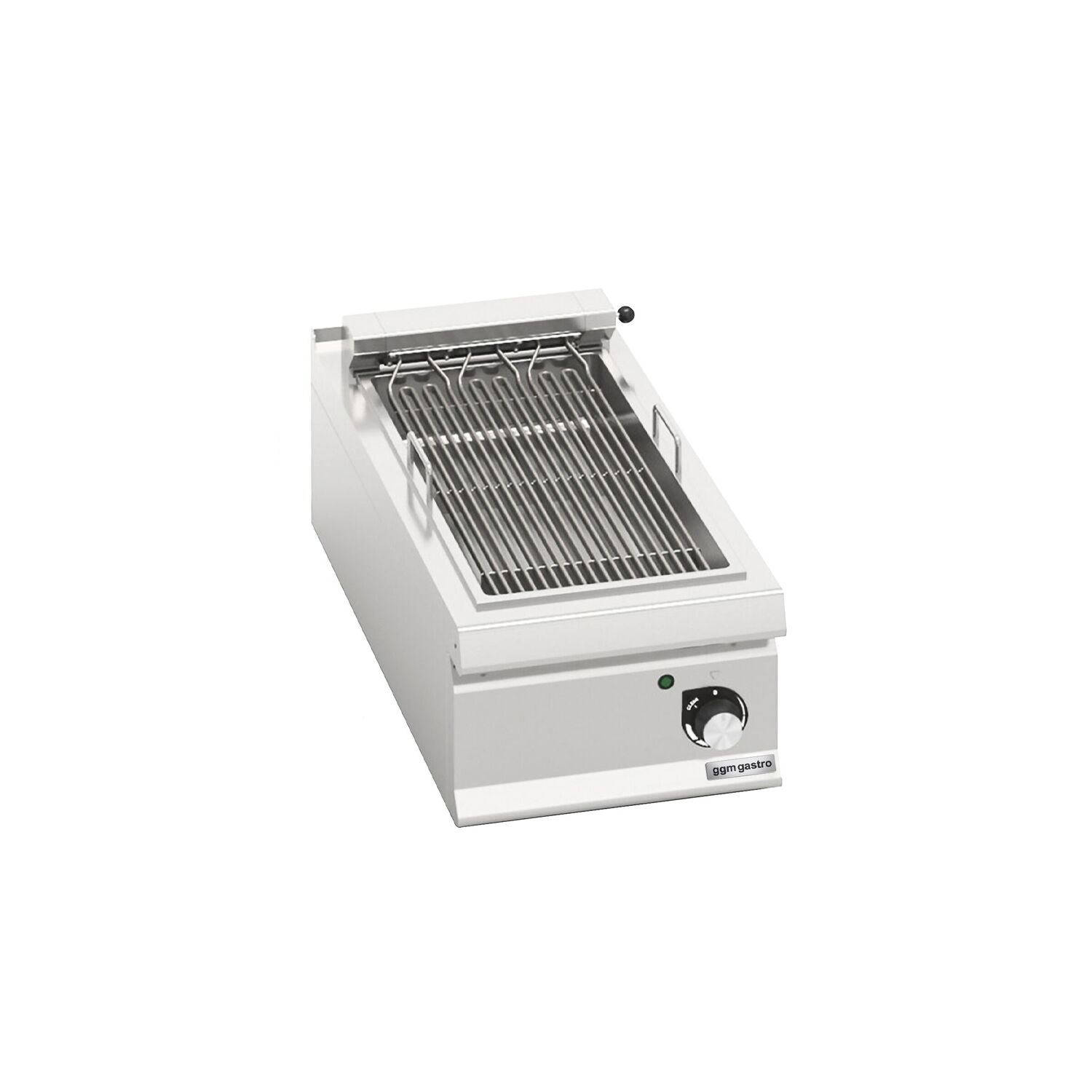 Laavagrill Paolo 900, lauapealne
