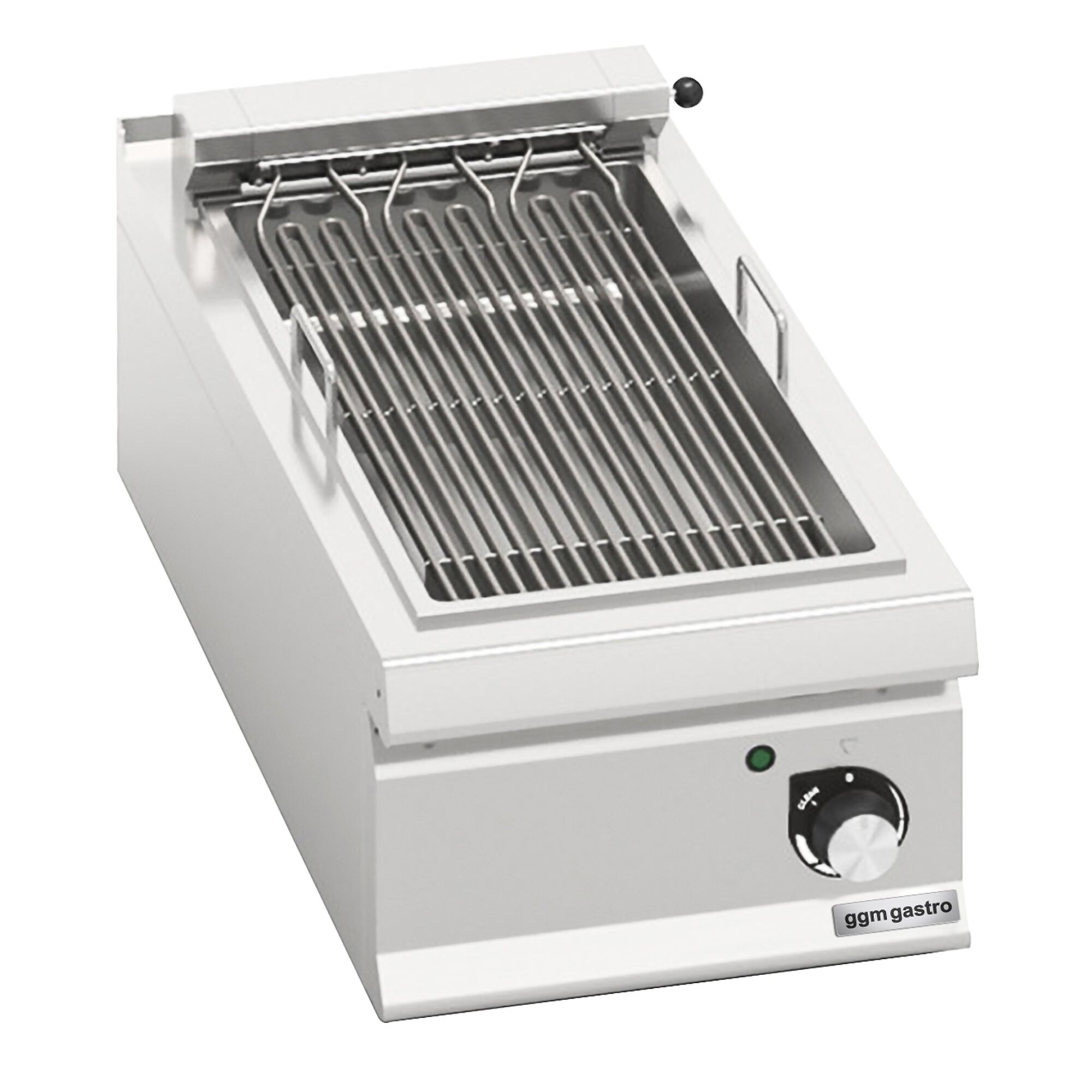 Laavagrill Paolo 900, lauapealne