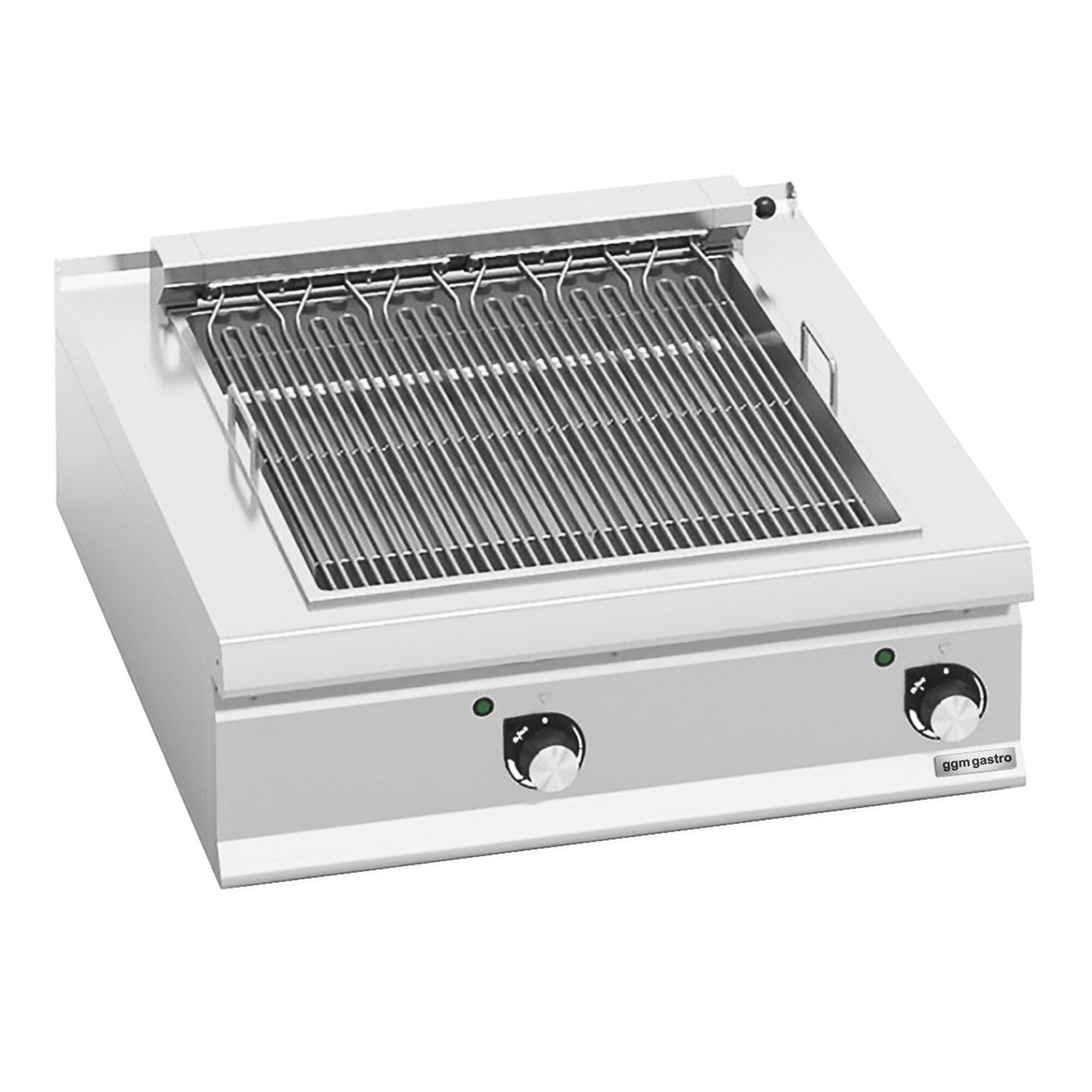 Laavagrill Paolo 900, lauapealne