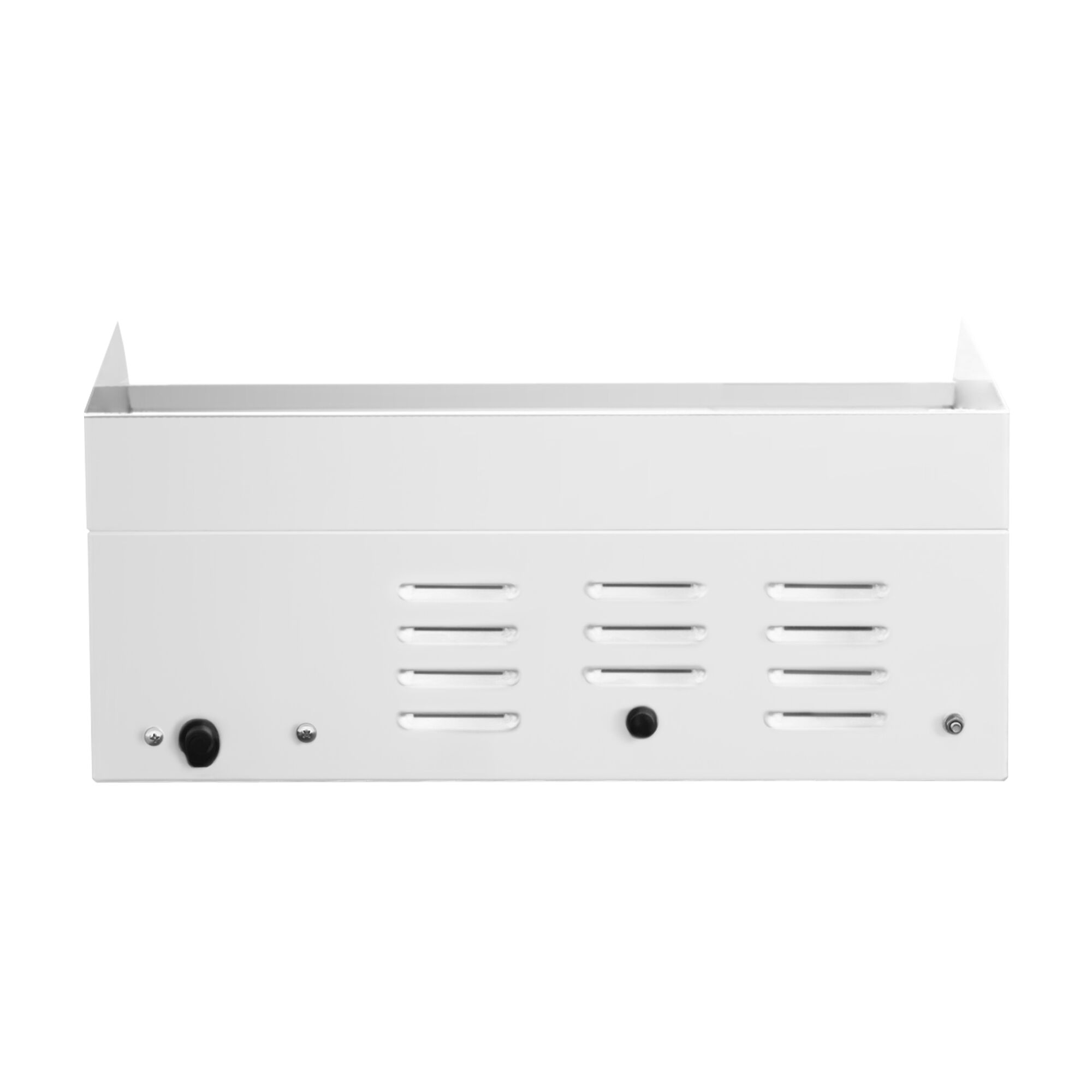 Elektriline grillplaat digitaalne, sile