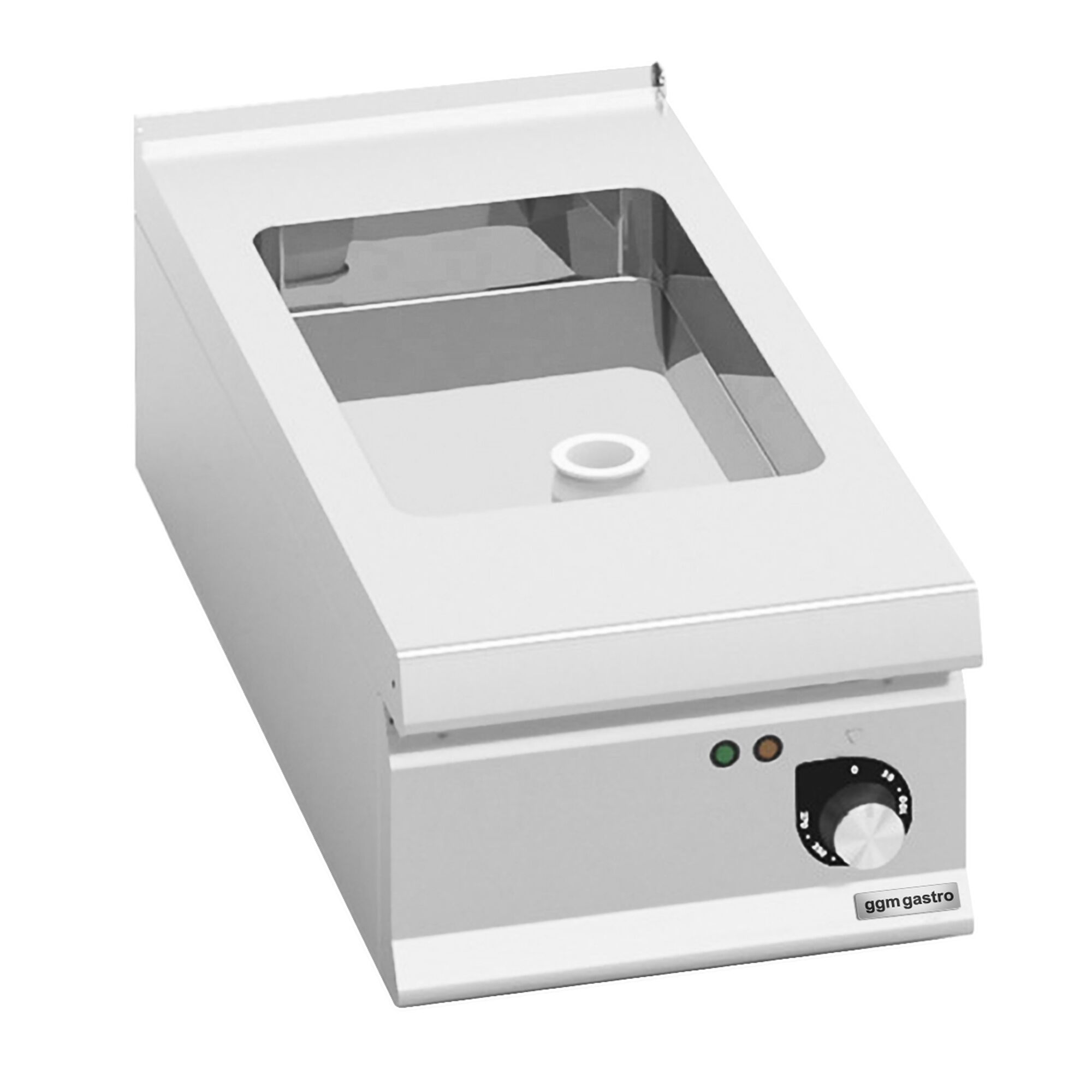 Elektriline brattpann 11, 5L