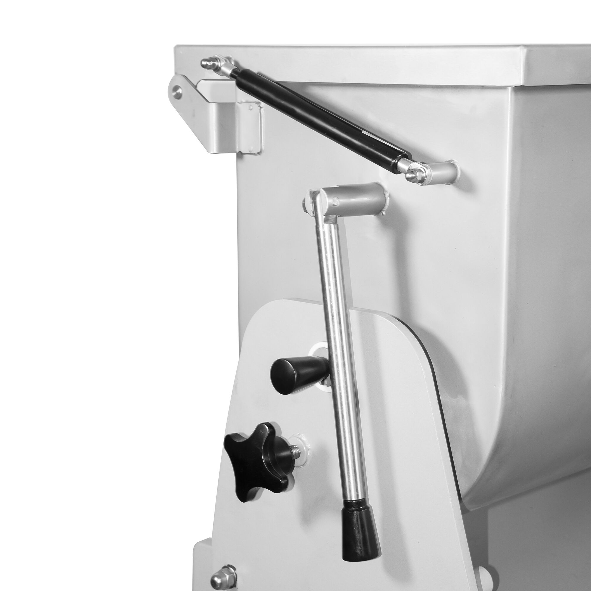 Lihasegaja 32L/31kg