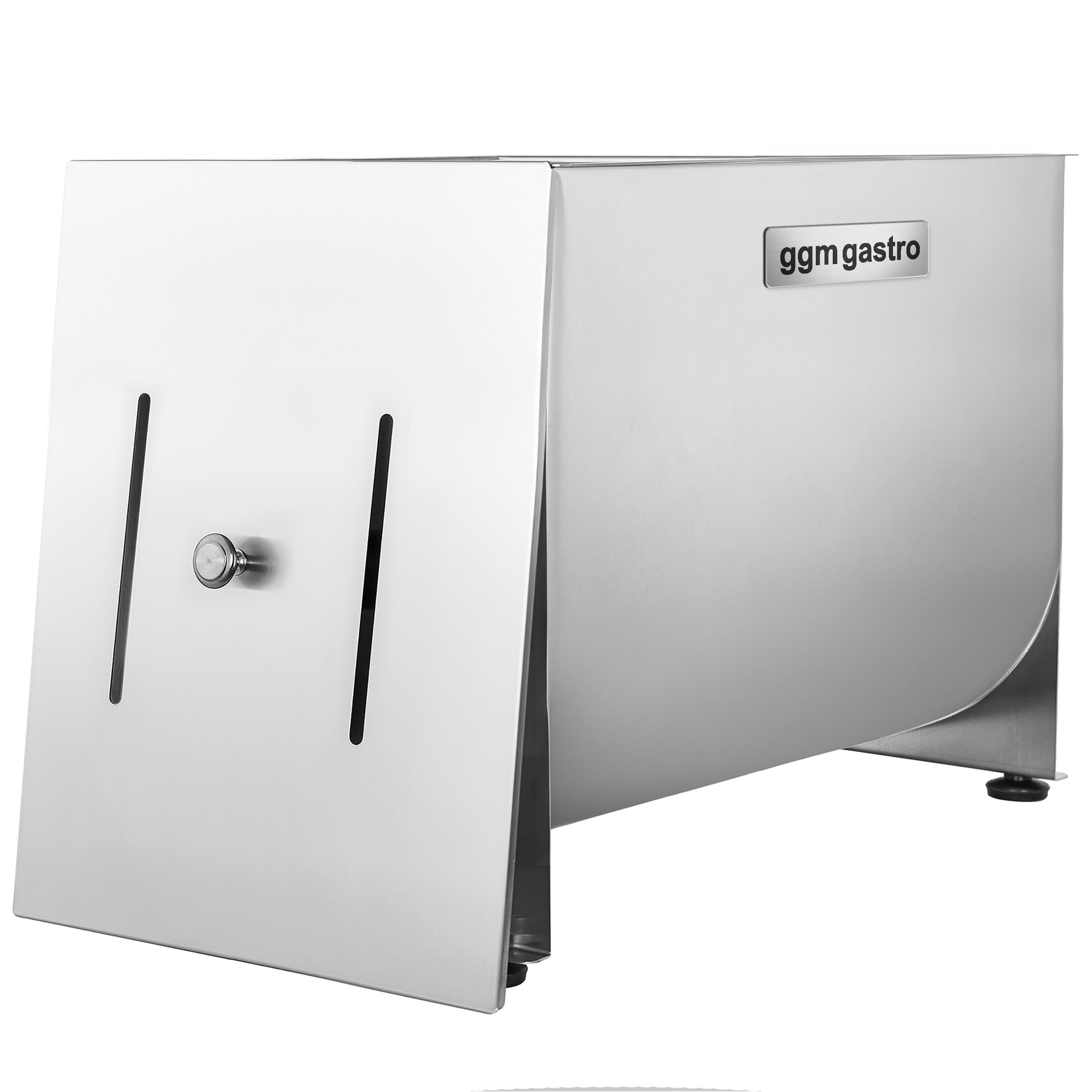 Lihasegaja 40L