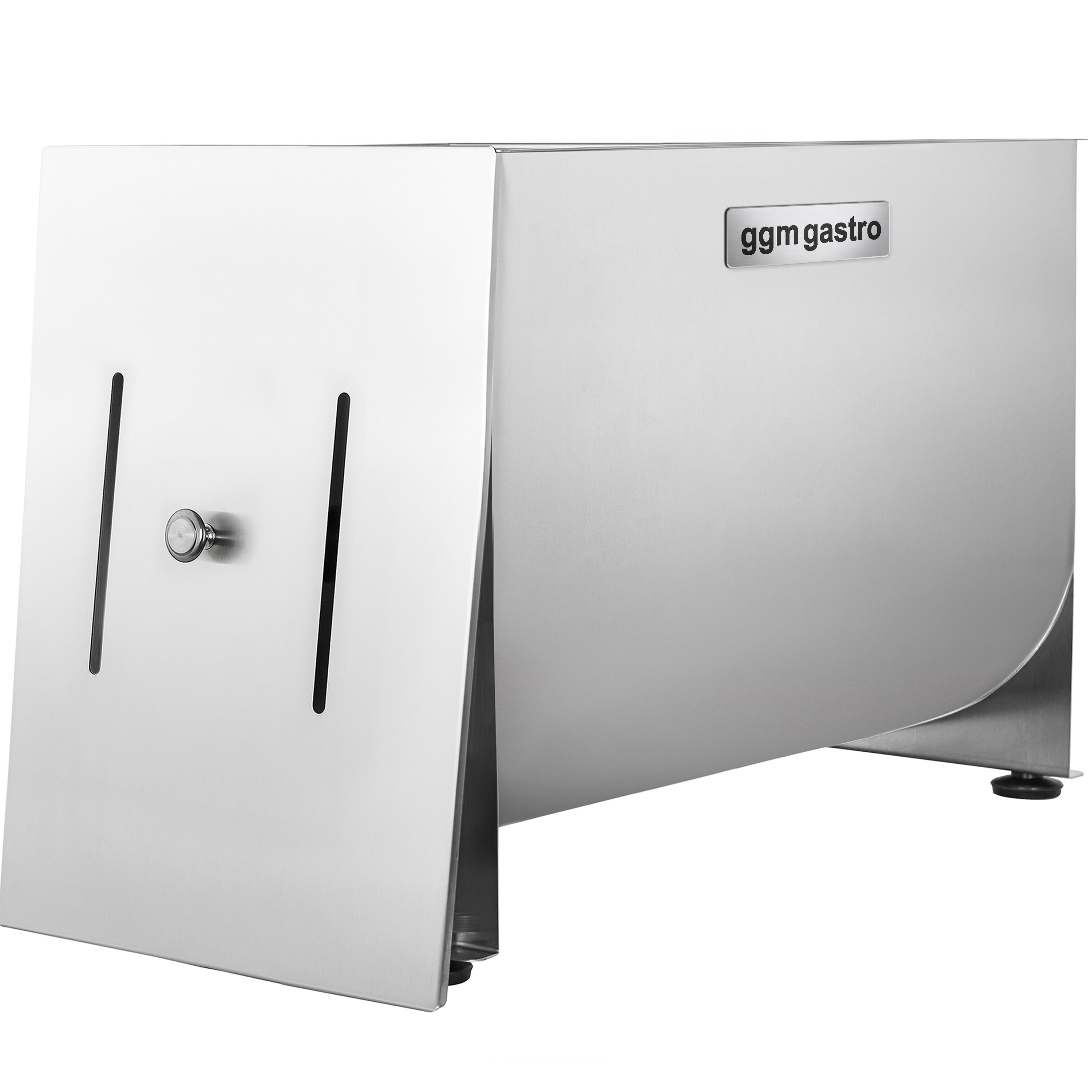 Lihasegaja 50L