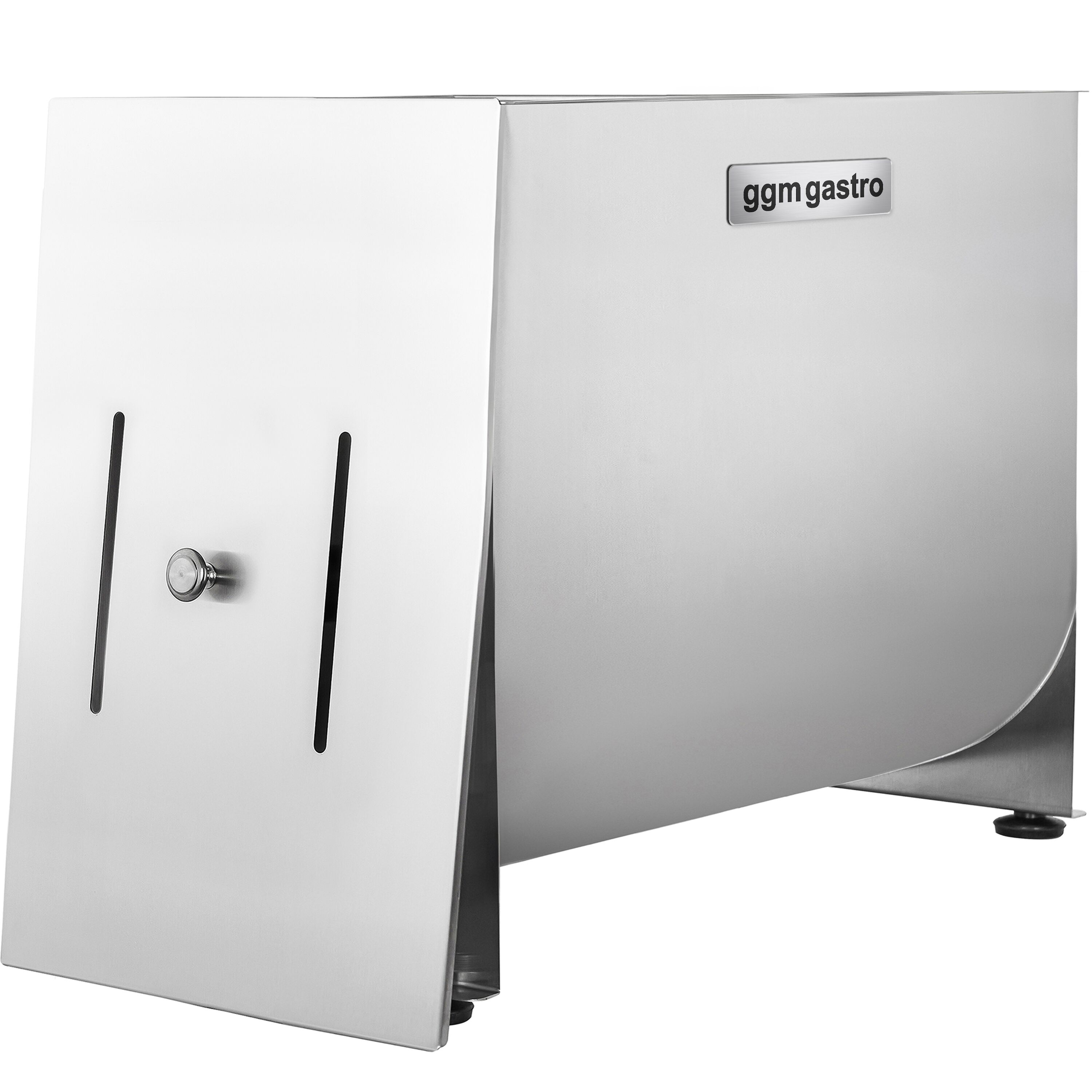 Lihasegaja 60L