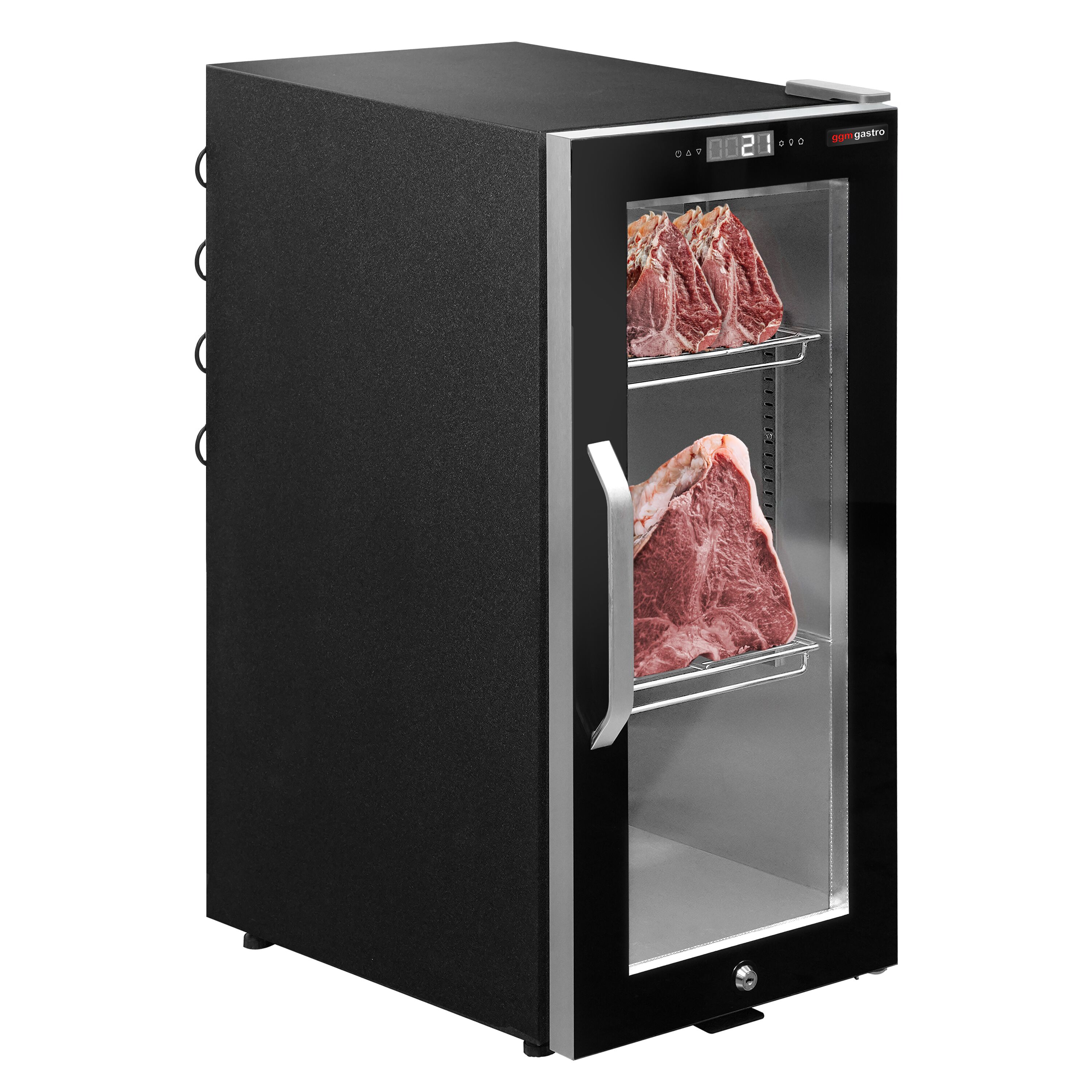 Dry Age lihakapp 395×631mm