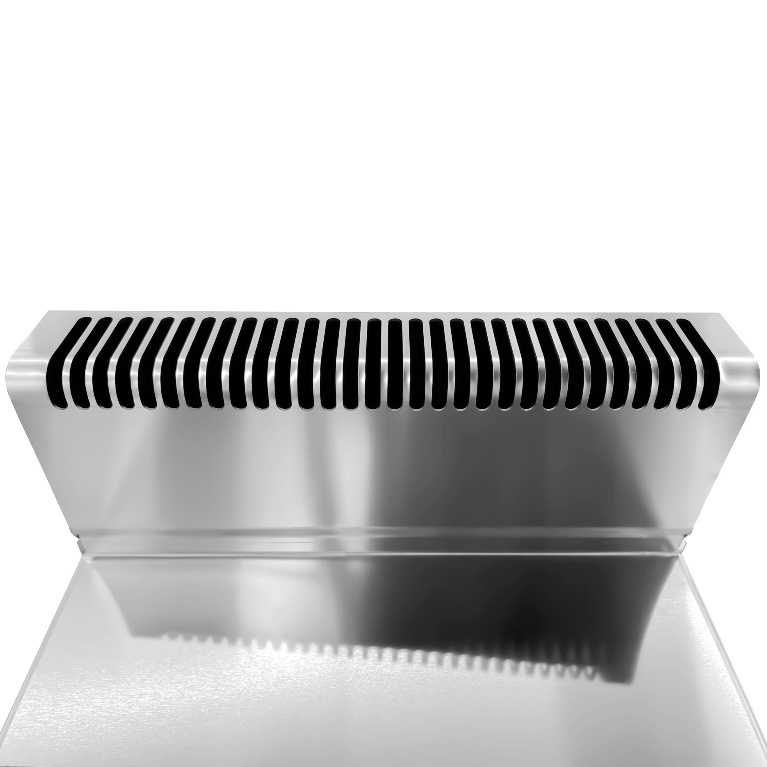 Gaasipliit 1-põletiga 8, 7kW