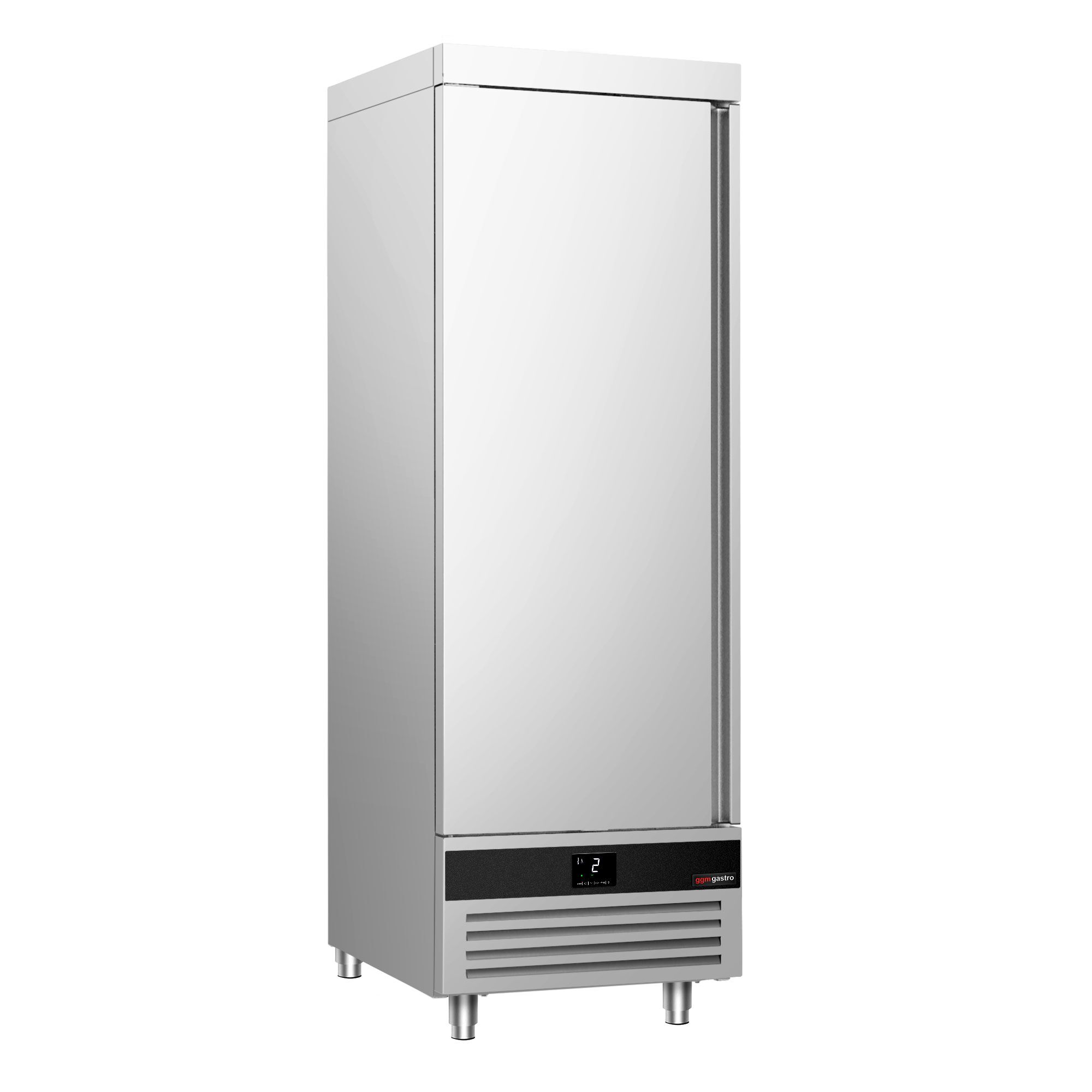 Külmkapp PREMIUM GN1/1, 600l