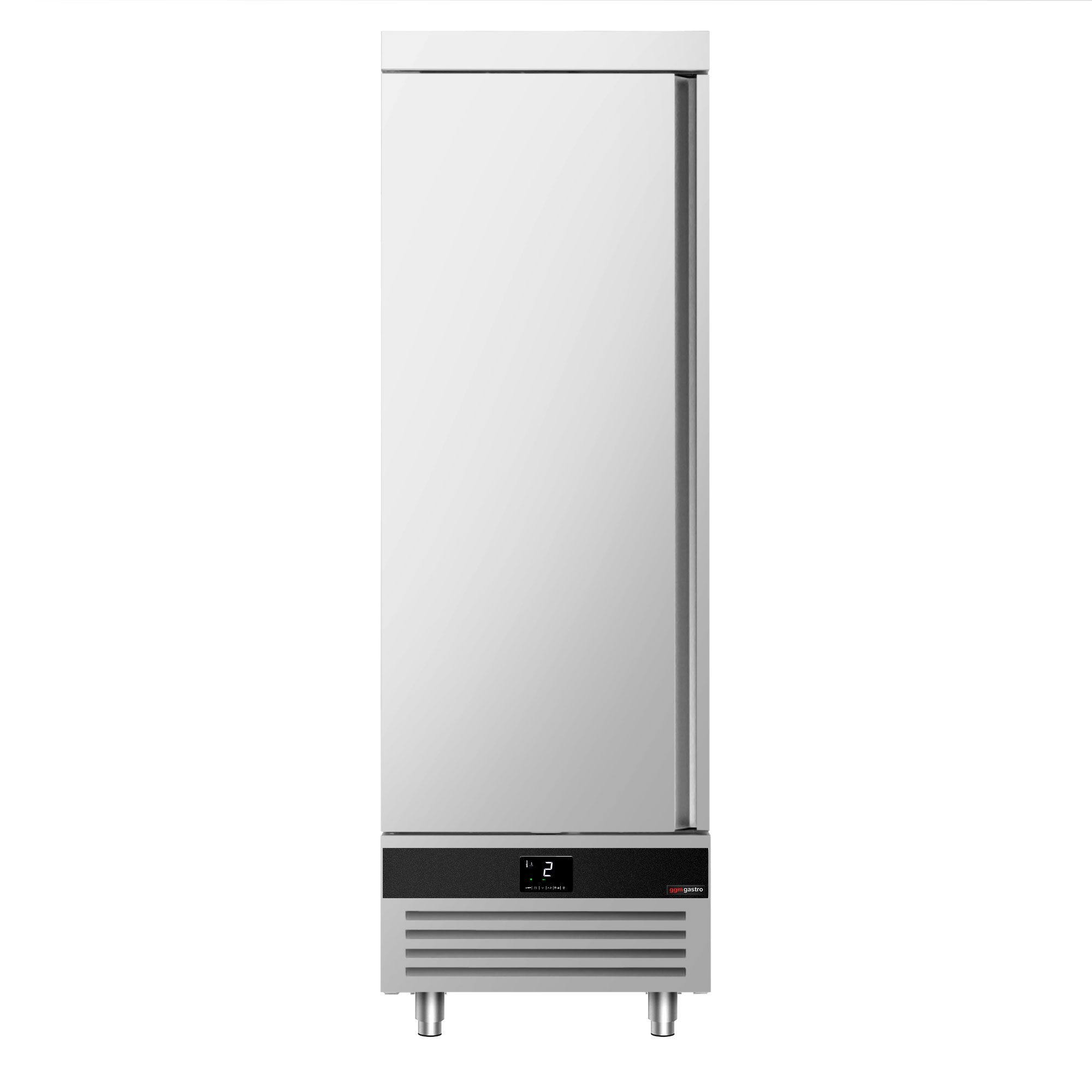 Külmkapp PREMIUM GN1/1, 600l