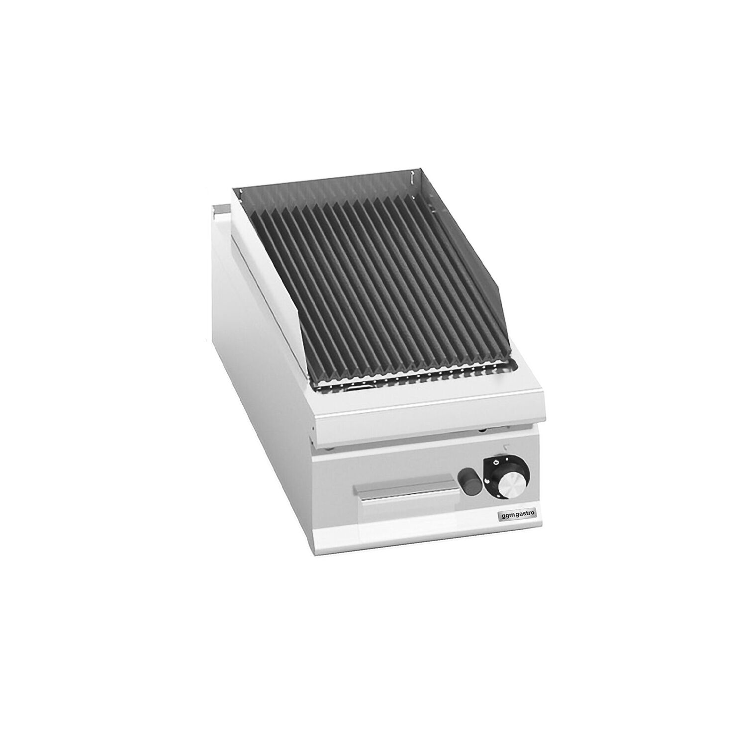 Laavakivigrill Paolo 900 400mm
